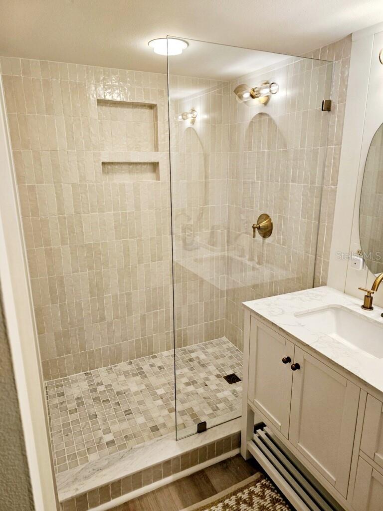 5155 ISLA KEY BLVD S #402, ST PETERSBURG, FL, 33715