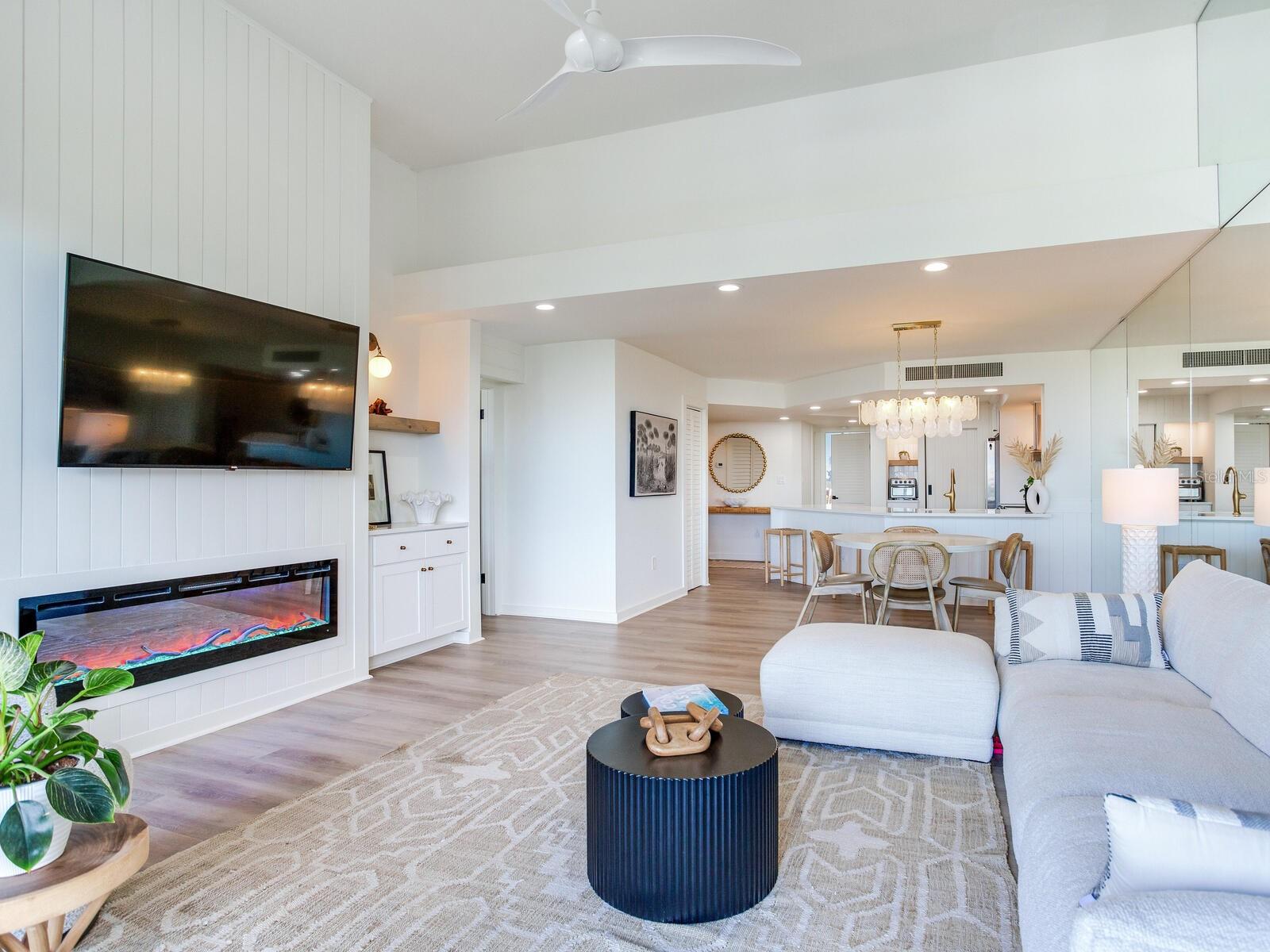 5155 ISLA KEY BLVD S #402, ST PETERSBURG, FL, 33715