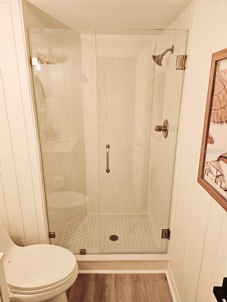 5155 ISLA KEY BLVD S #402, ST PETERSBURG, FL, 33715