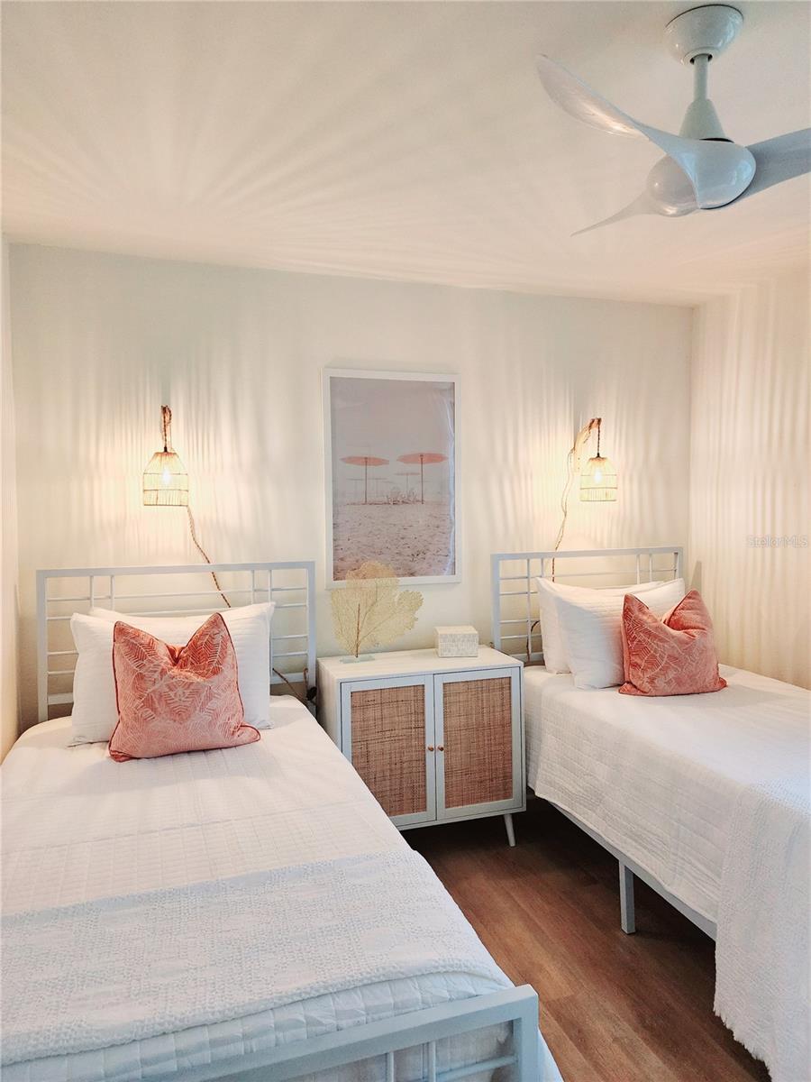 5155 ISLA KEY BLVD S #402, ST PETERSBURG, FL, 33715