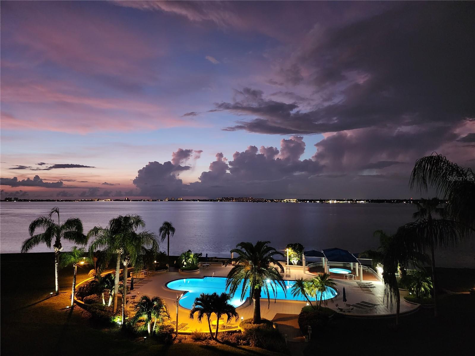 5155 ISLA KEY BLVD S #402, ST PETERSBURG, FL, 33715