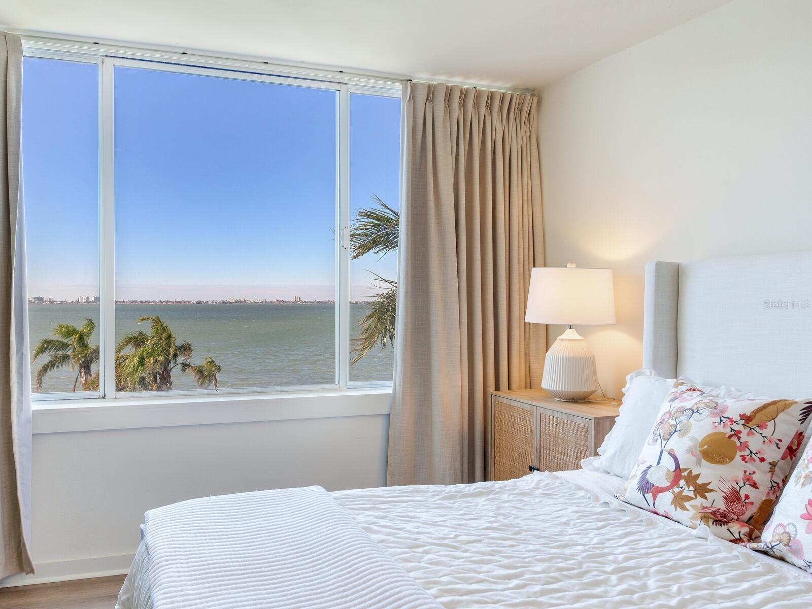 5155 ISLA KEY BLVD S #402, ST PETERSBURG, FL, 33715