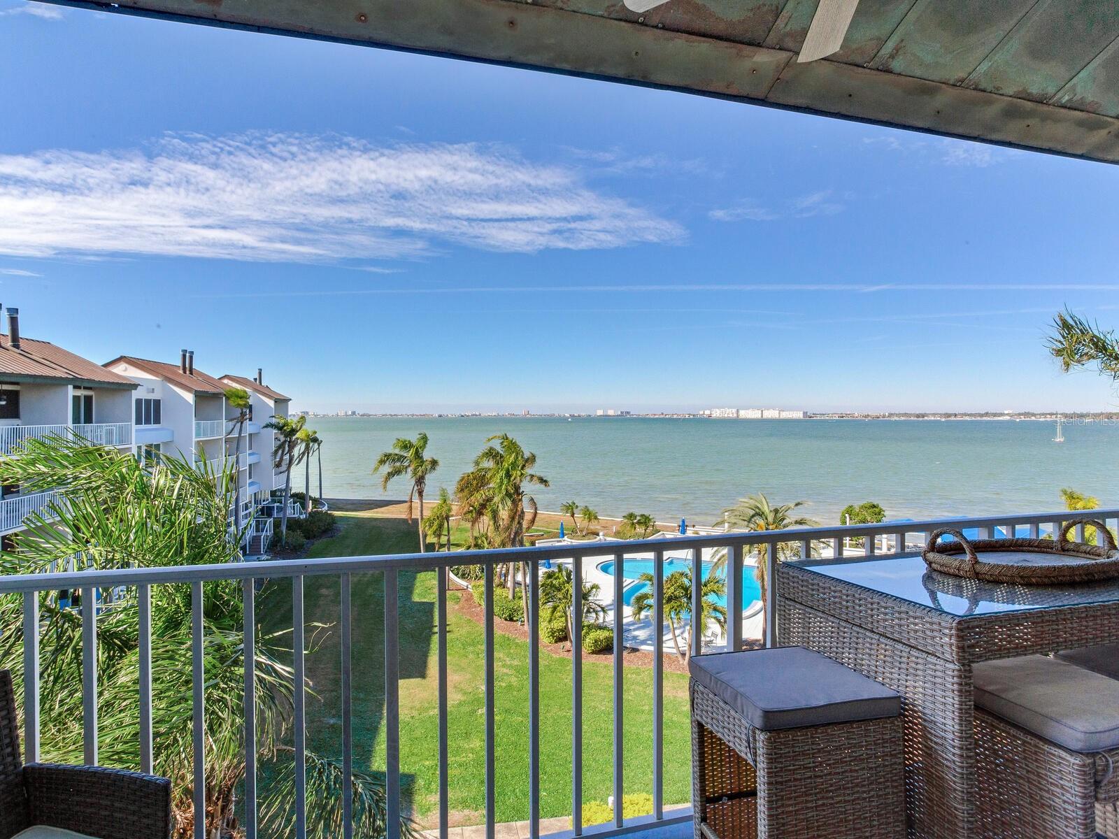 5155 ISLA KEY BLVD S #402, ST PETERSBURG, FL, 33715