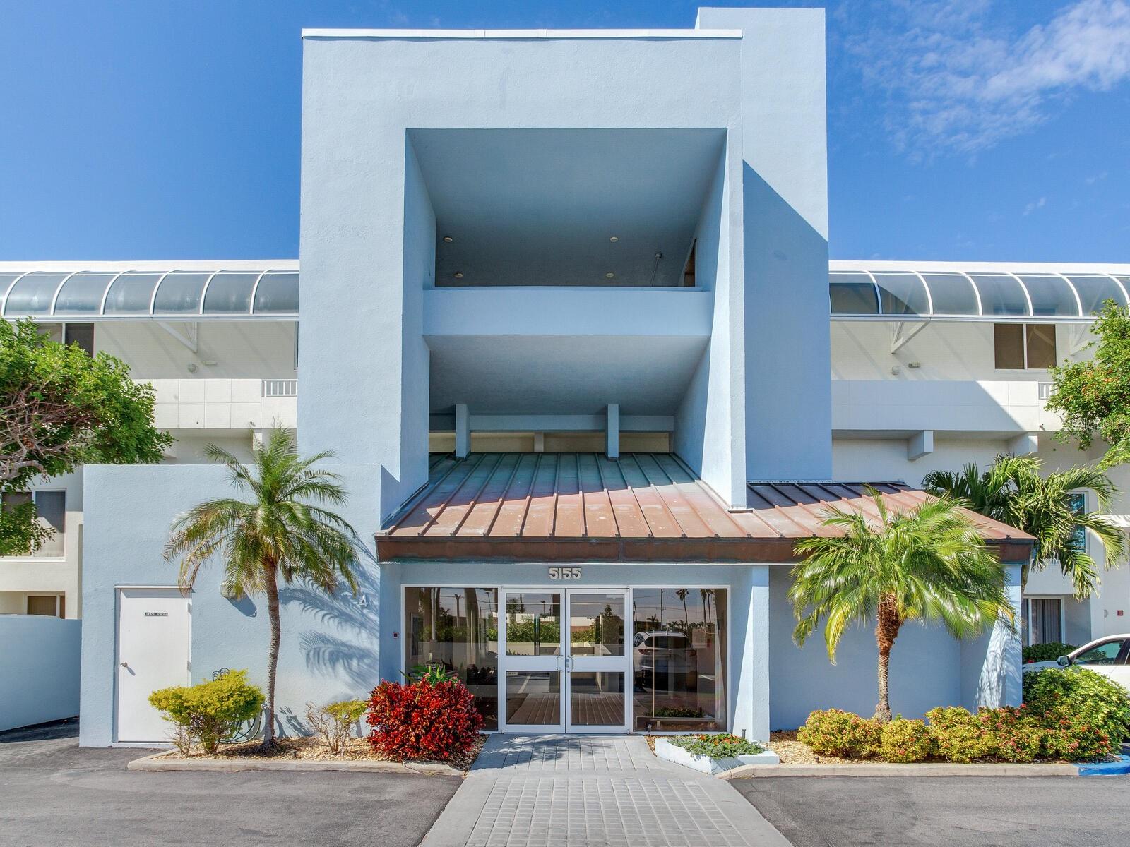 5155 ISLA KEY BLVD S #402, ST PETERSBURG, FL, 33715