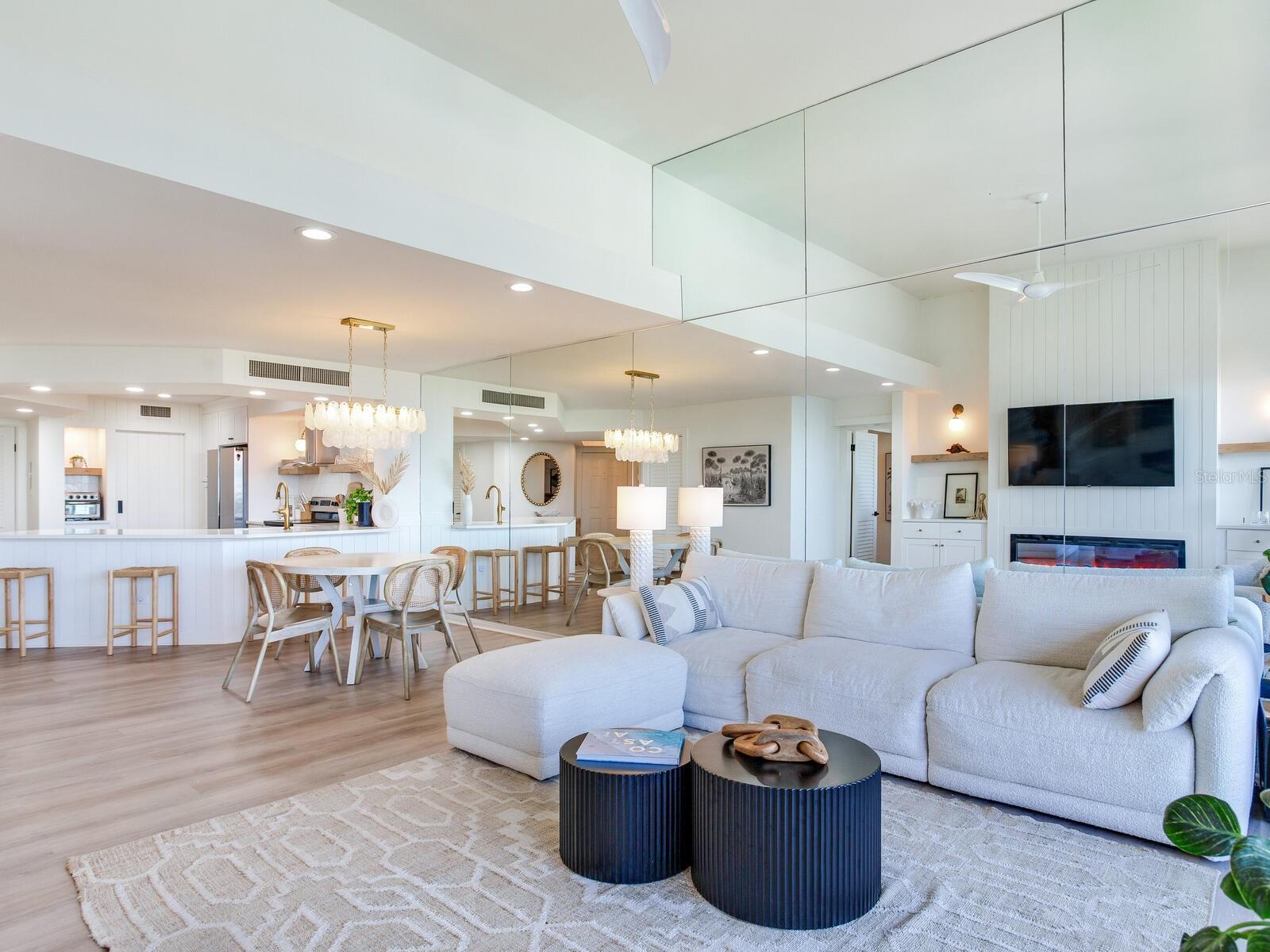 5155 ISLA KEY BLVD S #402, ST PETERSBURG, FL, 33715
