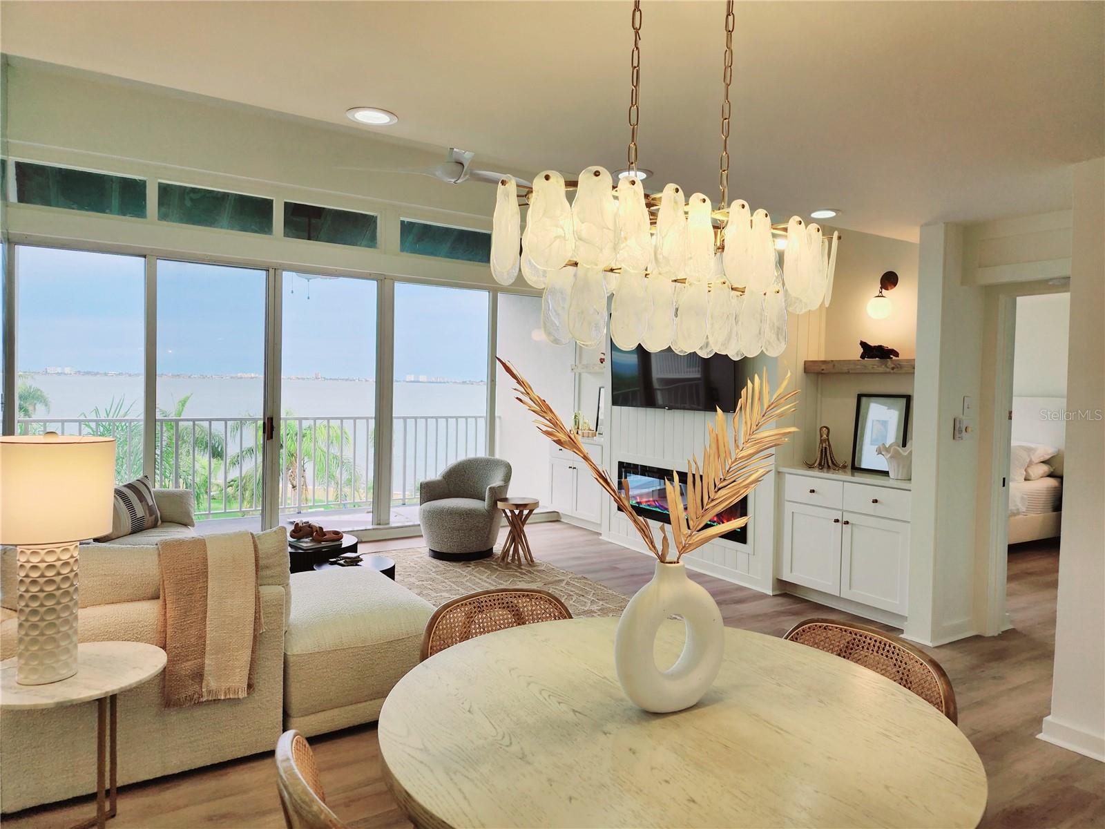5155 ISLA KEY BLVD S #402, ST PETERSBURG, FL, 33715