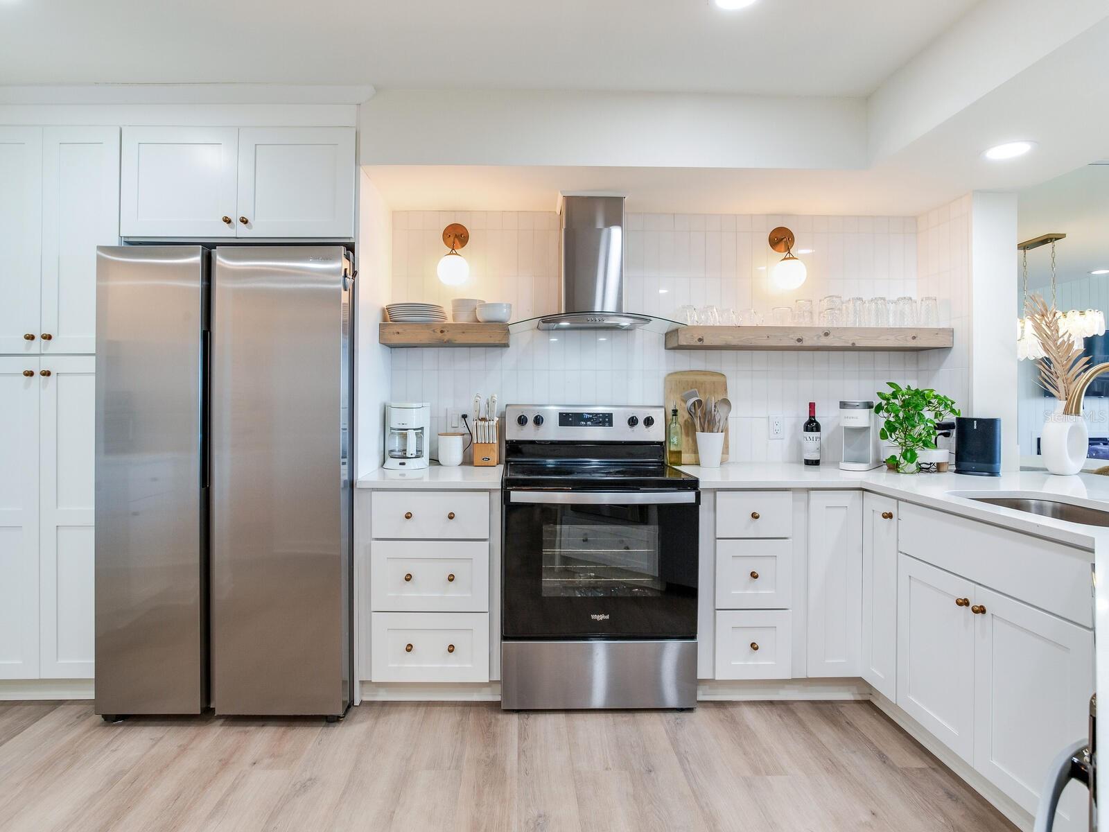 5155 ISLA KEY BLVD S #402, ST PETERSBURG, FL, 33715