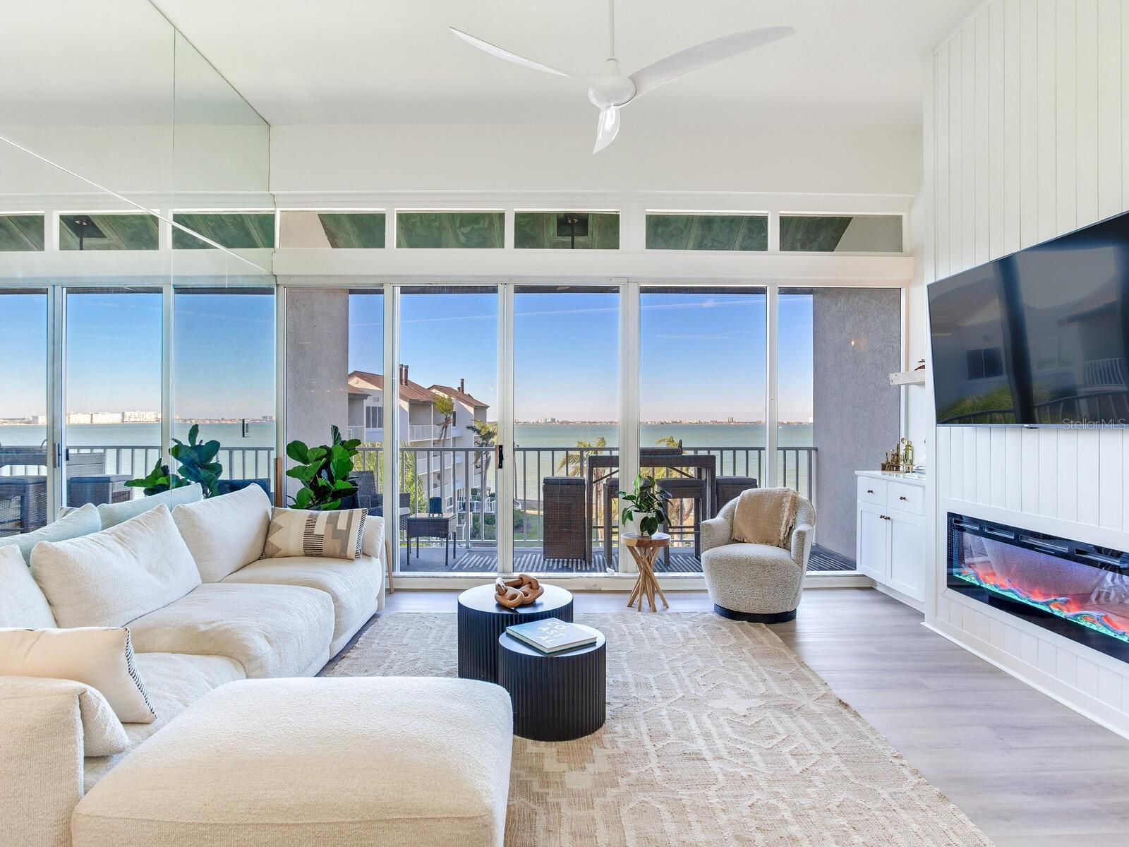 5155 ISLA KEY BLVD S #402, ST PETERSBURG, FL, 33715