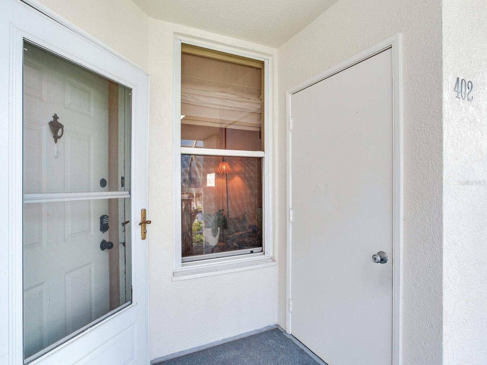 5155 ISLA KEY BLVD S #402, ST PETERSBURG, FL, 33715