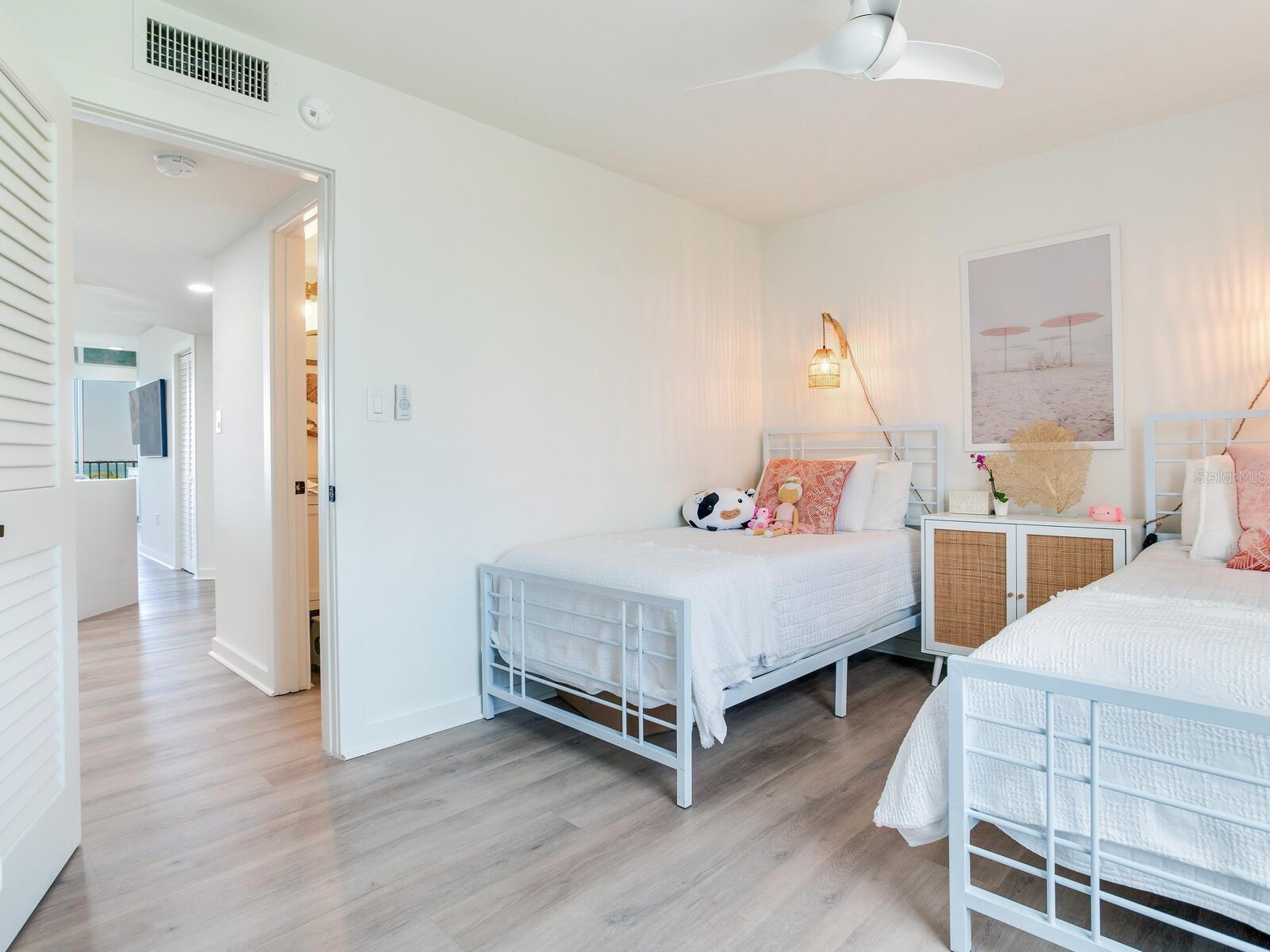 5155 ISLA KEY BLVD S #402, ST PETERSBURG, FL, 33715