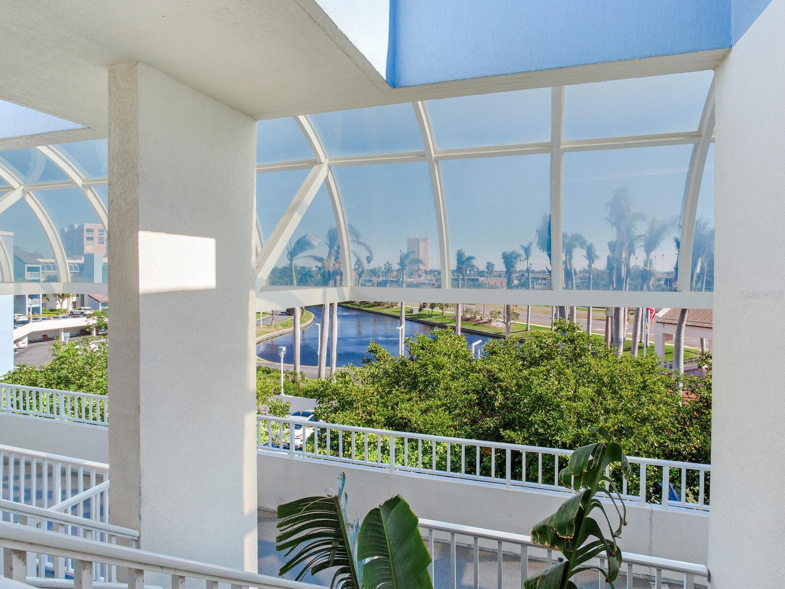5155 ISLA KEY BLVD S #402, ST PETERSBURG, FL, 33715