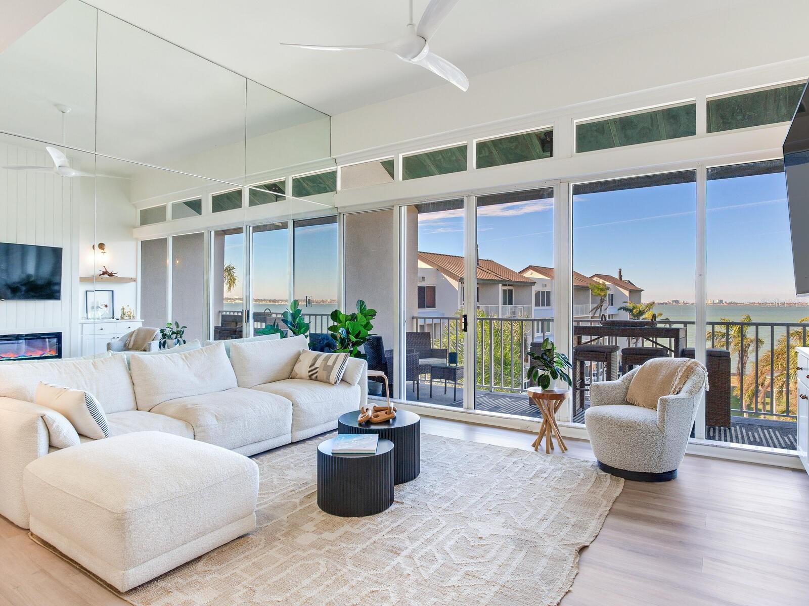 5155 ISLA KEY BLVD S #402, ST PETERSBURG, FL, 33715