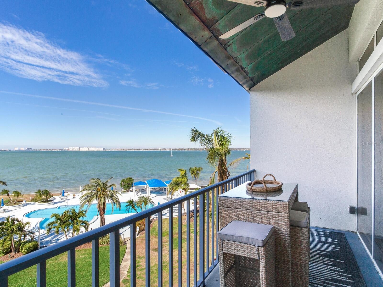 5155 ISLA KEY BLVD S #402, ST PETERSBURG, FL, 33715