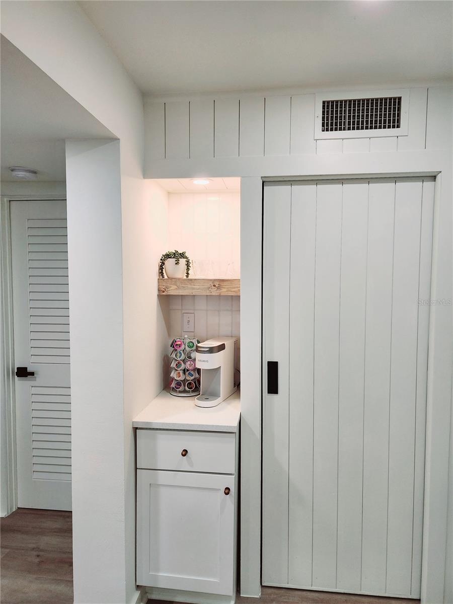 5155 ISLA KEY BLVD S #402, ST PETERSBURG, FL, 33715