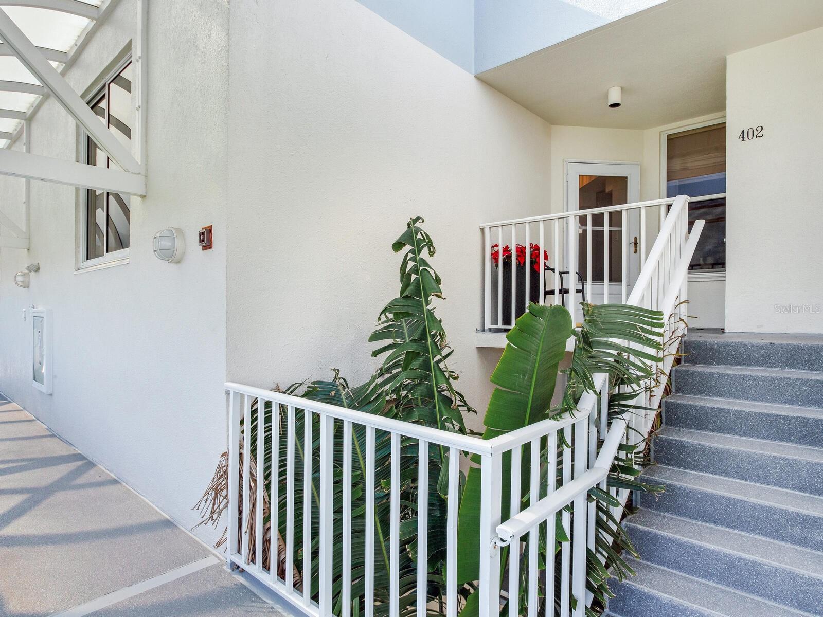 5155 ISLA KEY BLVD S #402, ST PETERSBURG, FL, 33715