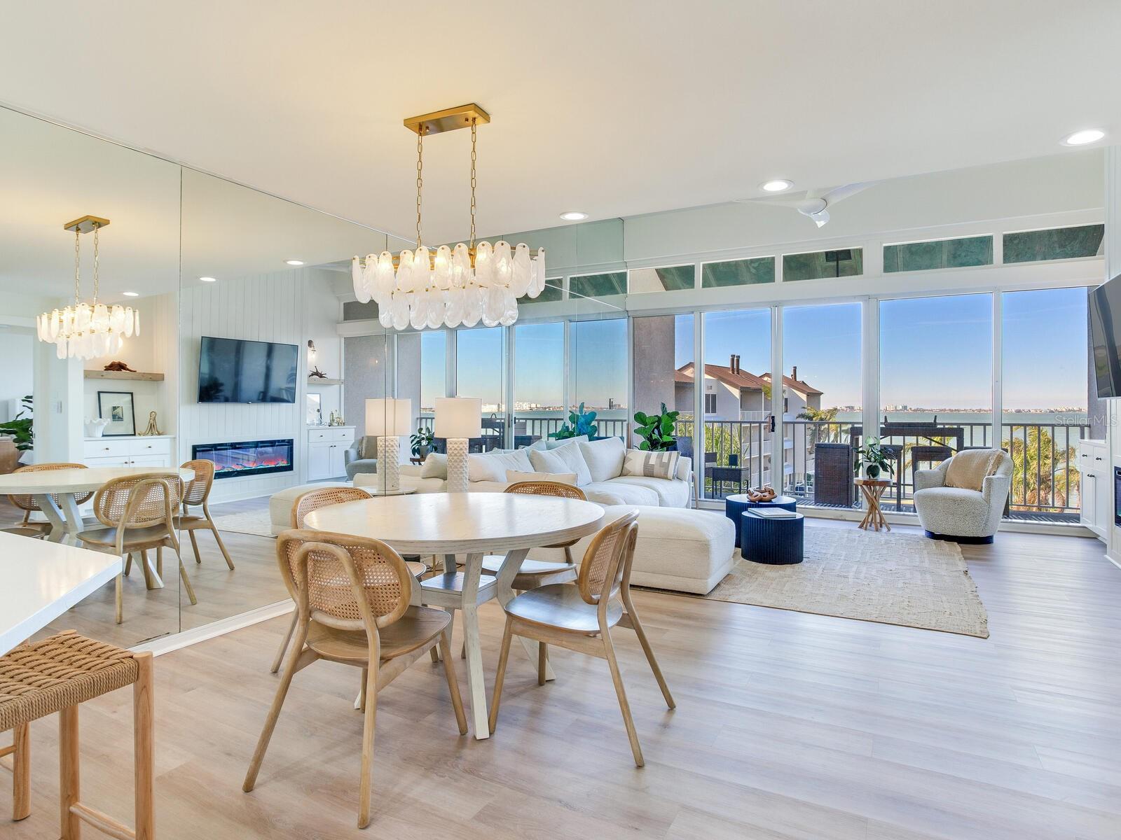 5155 ISLA KEY BLVD S #402, ST PETERSBURG, FL, 33715