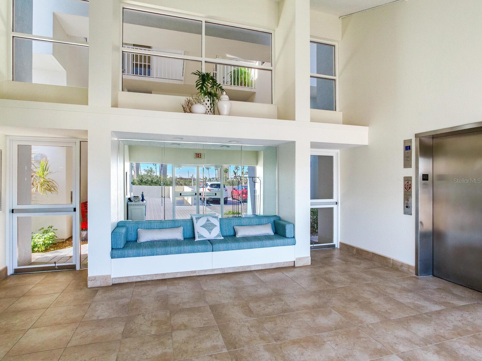 5155 ISLA KEY BLVD S #402, ST PETERSBURG, FL, 33715