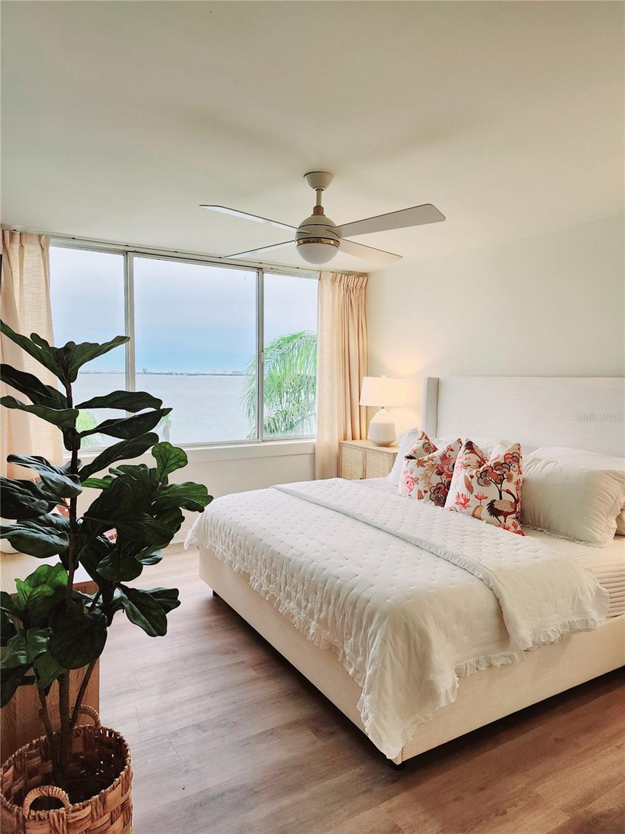 5155 ISLA KEY BLVD S #402, ST PETERSBURG, FL, 33715