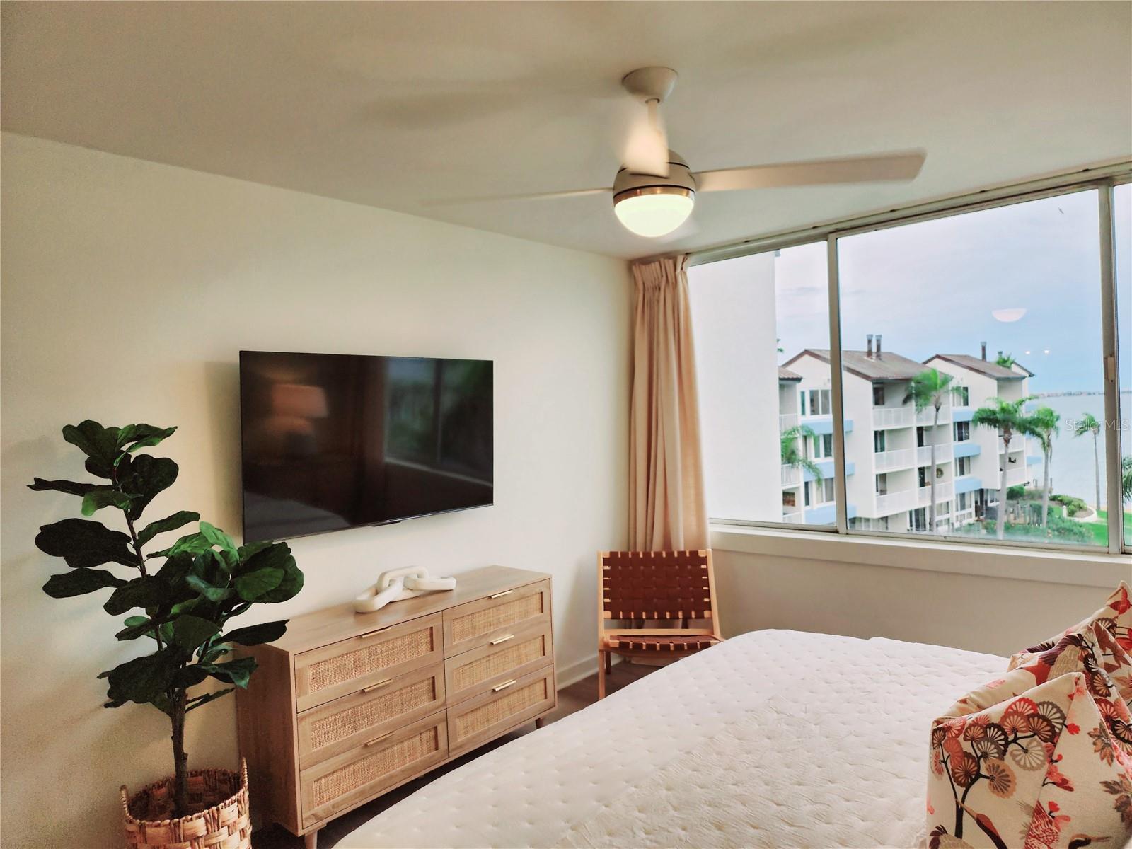 5155 ISLA KEY BLVD S #402, ST PETERSBURG, FL, 33715