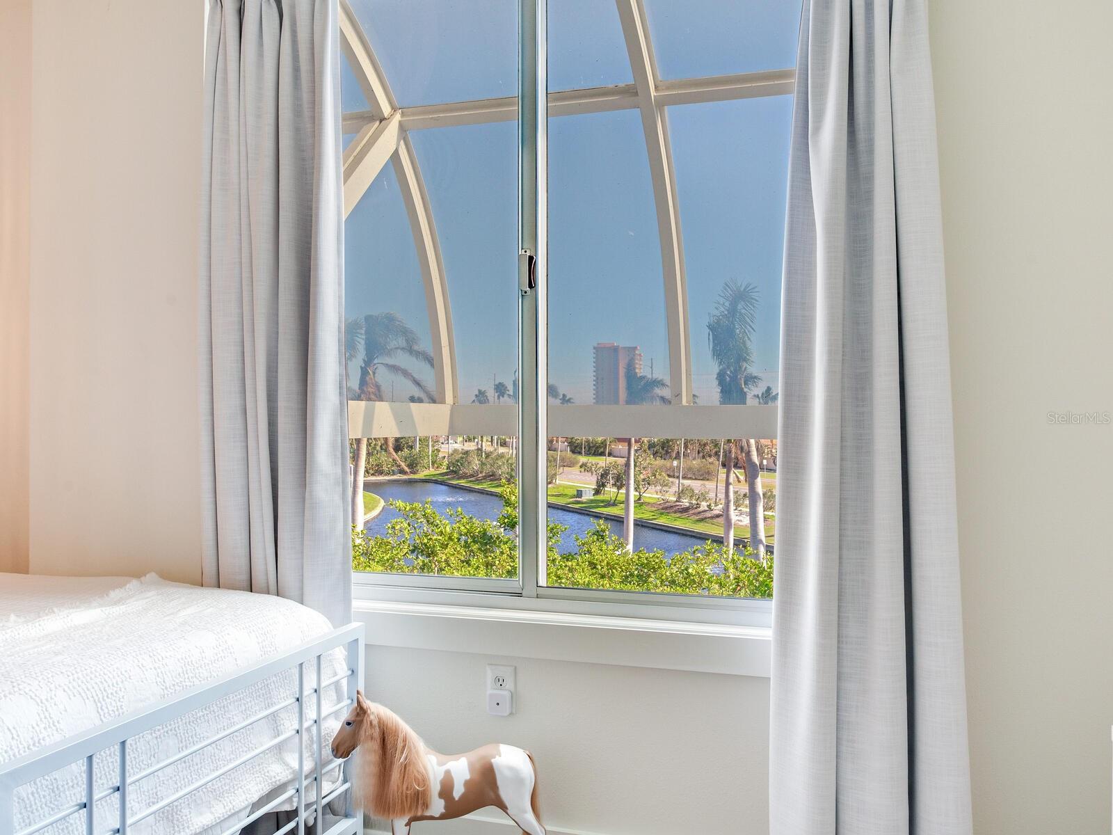 5155 ISLA KEY BLVD S #402, ST PETERSBURG, FL, 33715