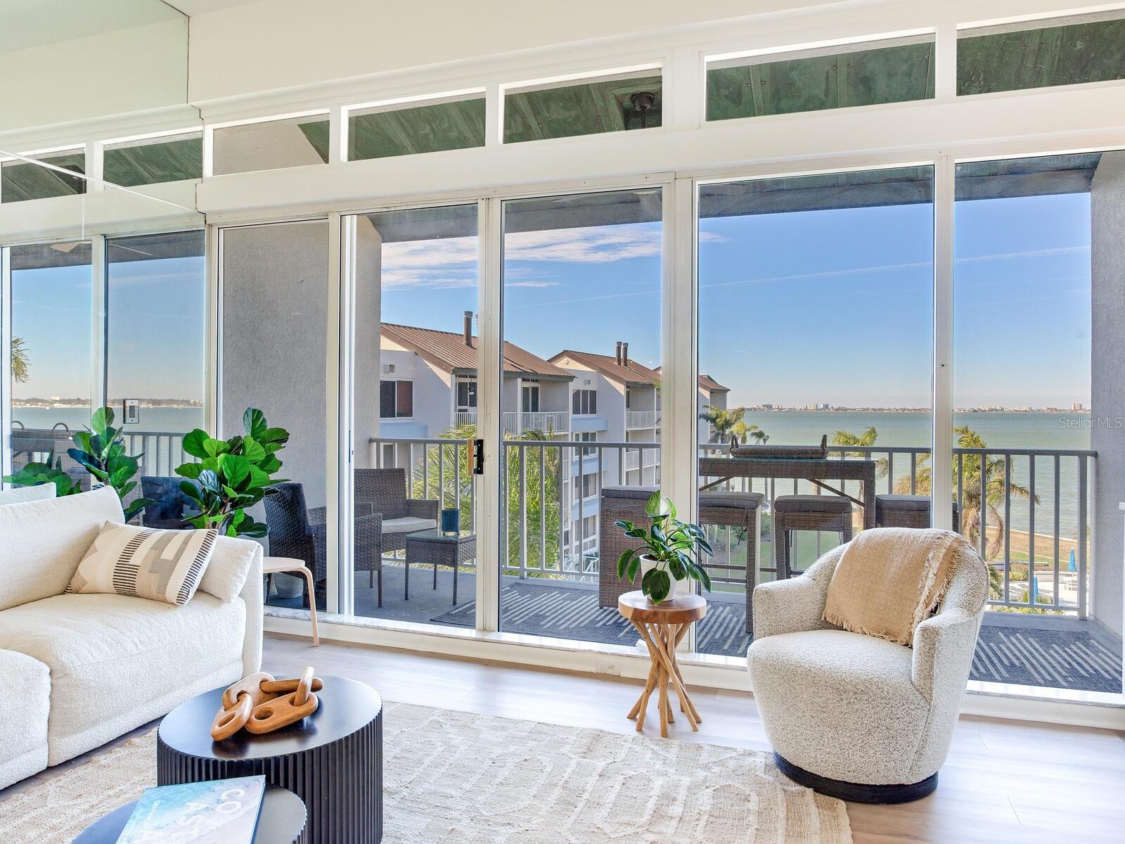 5155 ISLA KEY BLVD S #402, ST PETERSBURG, FL, 33715