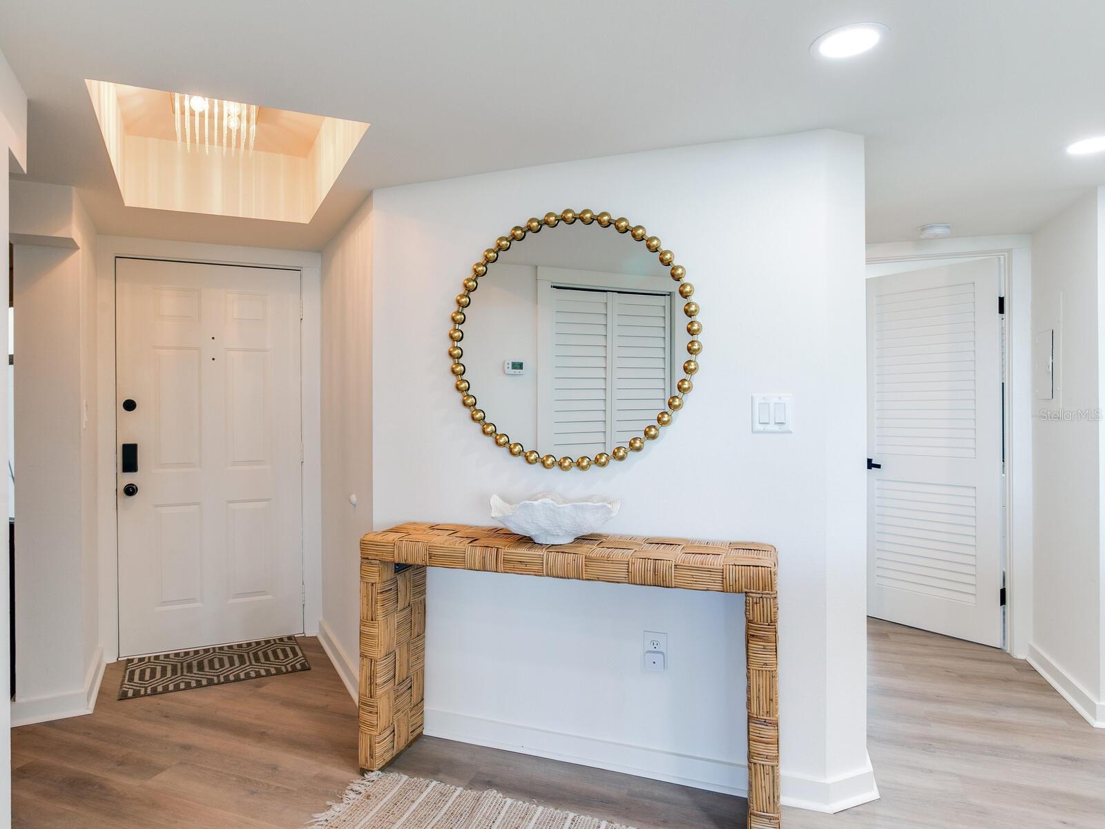 5155 ISLA KEY BLVD S #402, ST PETERSBURG, FL, 33715