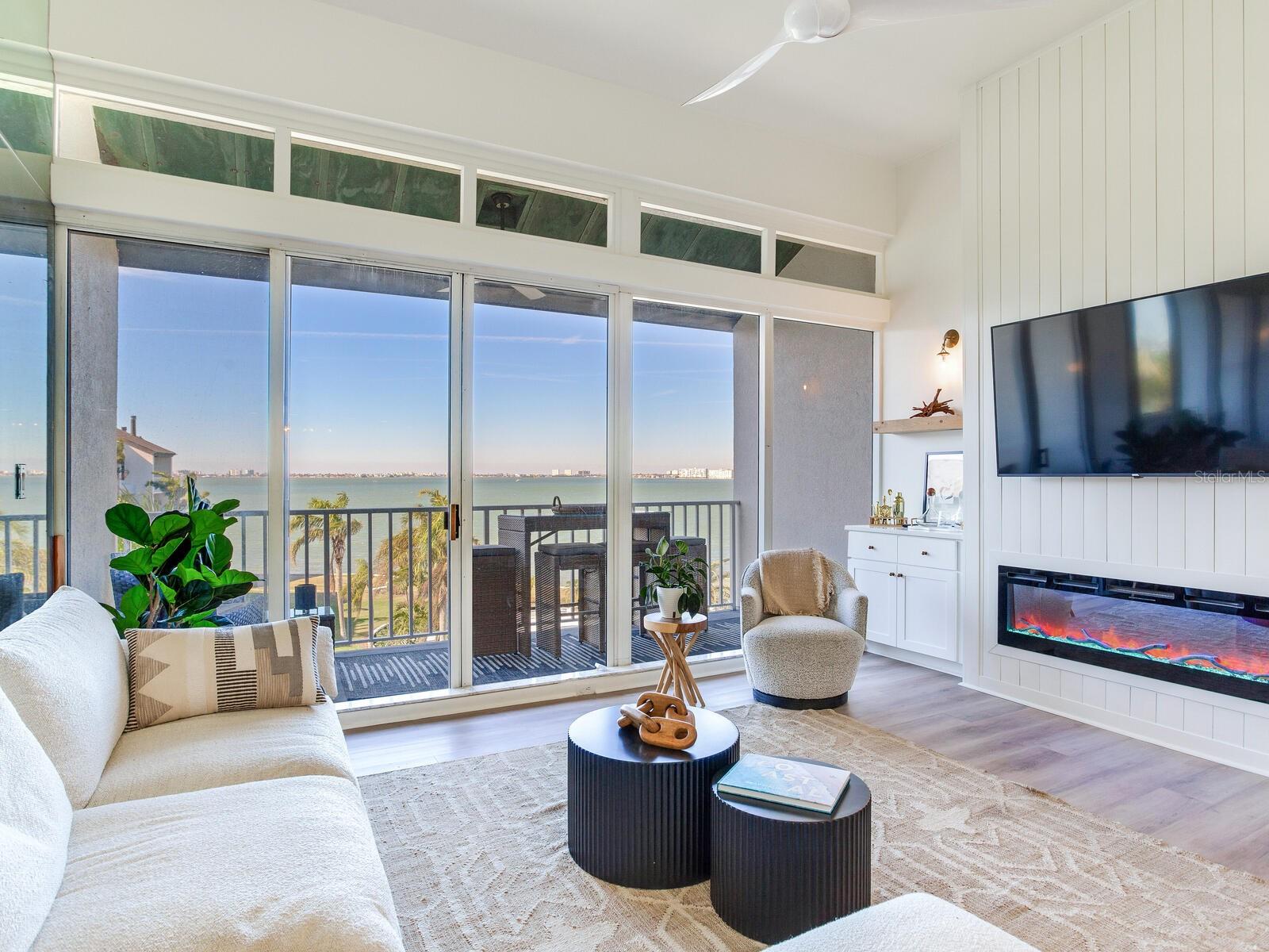 5155 ISLA KEY BLVD S #402, ST PETERSBURG, FL, 33715