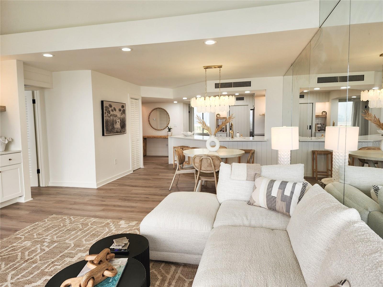 5155 ISLA KEY BLVD S #402, ST PETERSBURG, FL, 33715