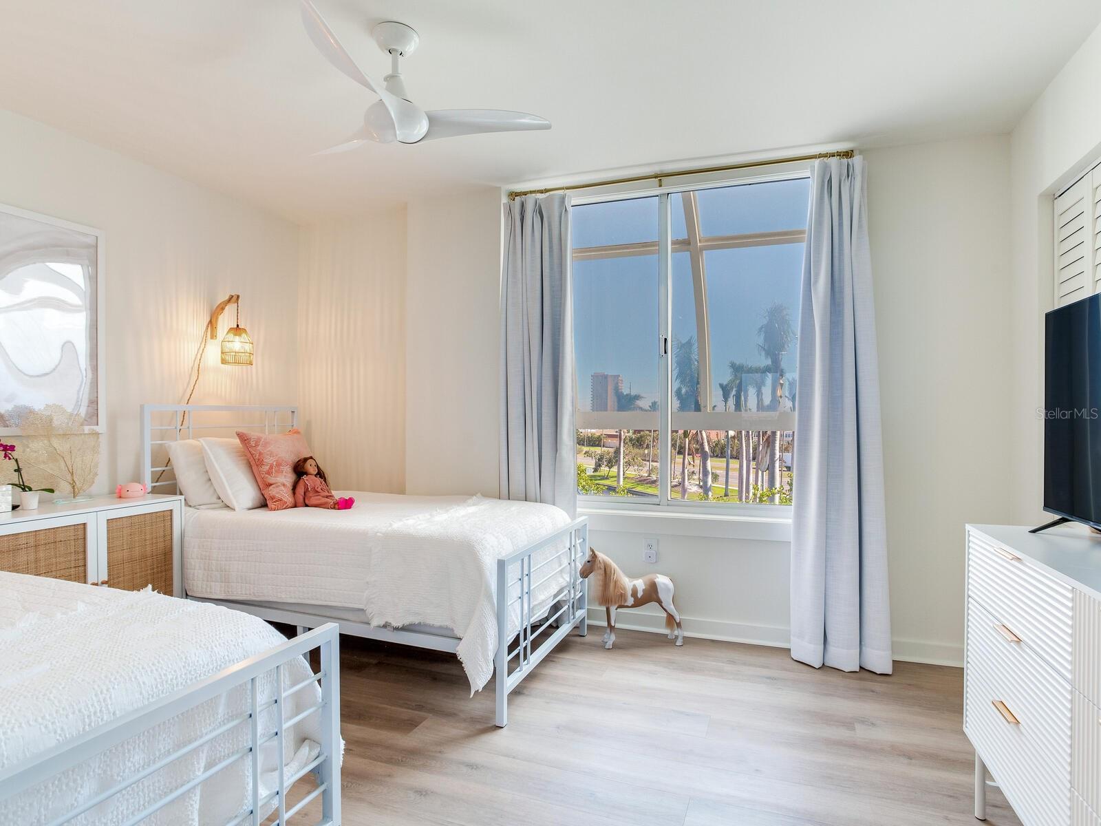 5155 ISLA KEY BLVD S #402, ST PETERSBURG, FL, 33715