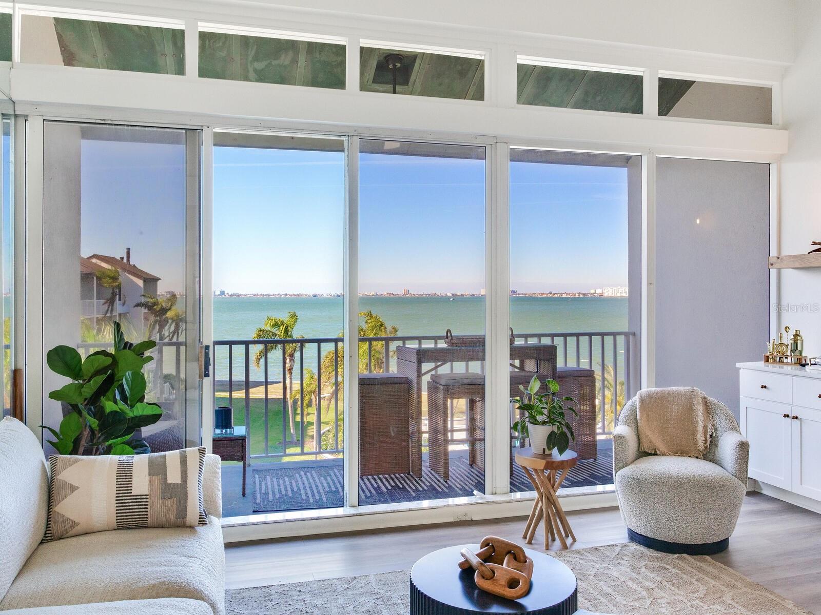 5155 ISLA KEY BLVD S #402, ST PETERSBURG, FL, 33715