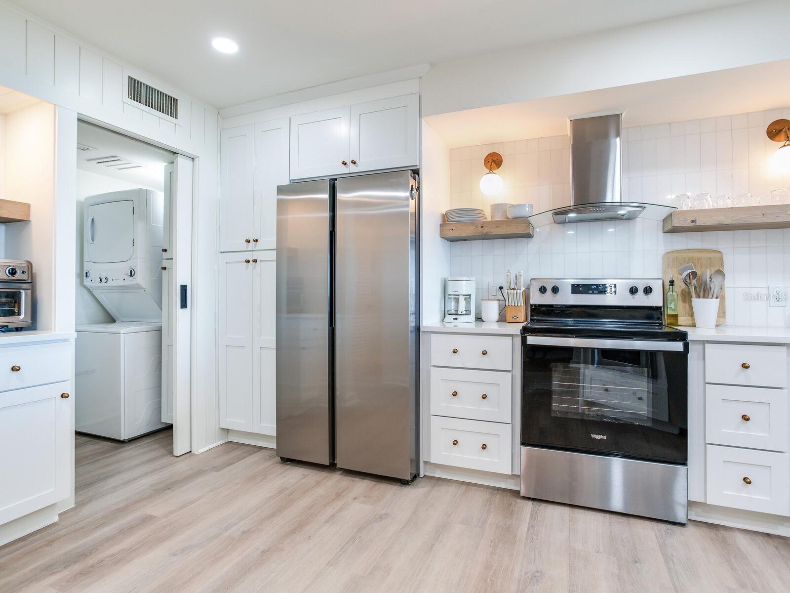 5155 ISLA KEY BLVD S #402, ST PETERSBURG, FL, 33715