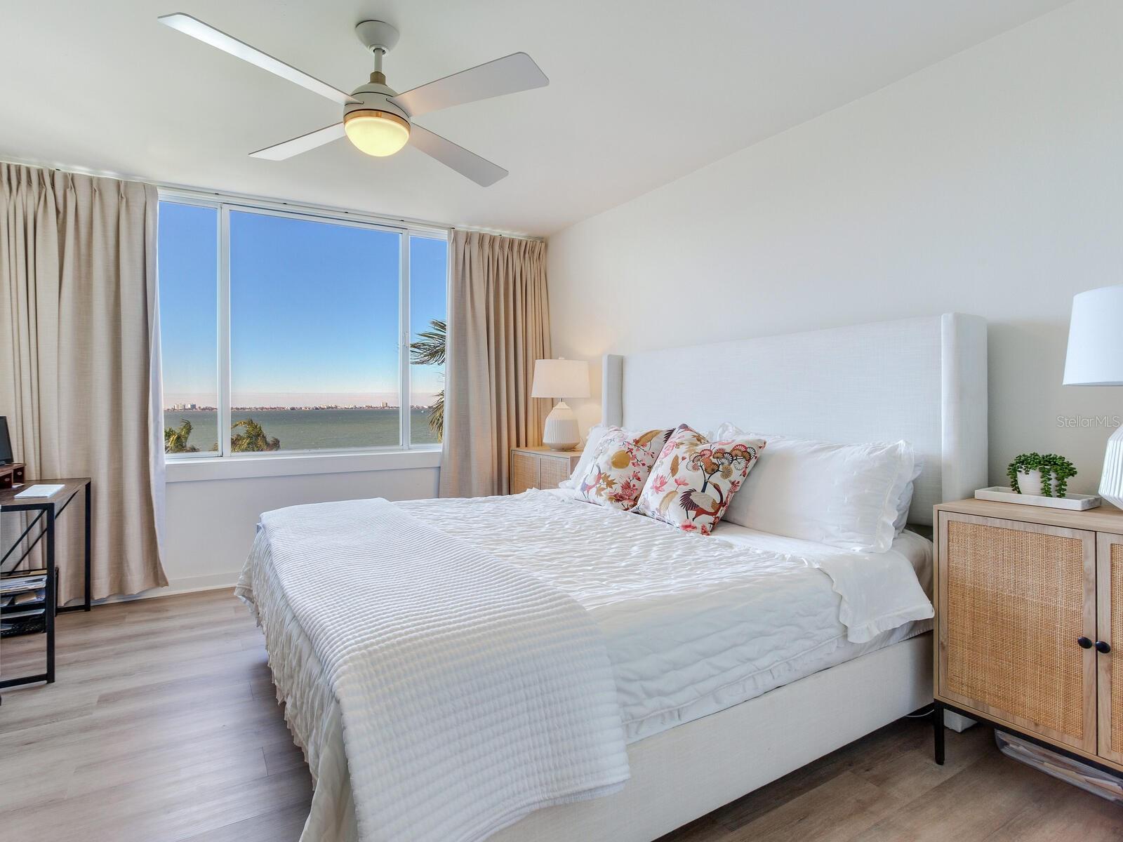 5155 ISLA KEY BLVD S #402, ST PETERSBURG, FL, 33715