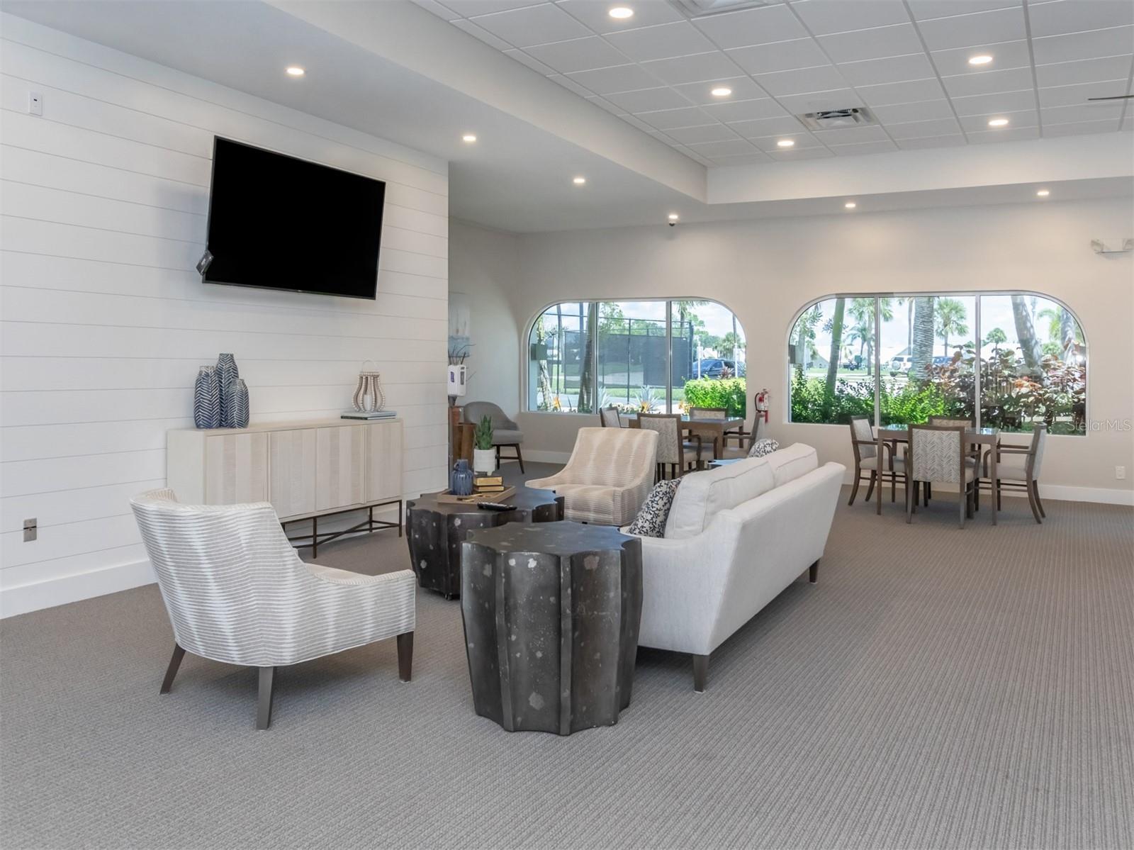 1579 WATERFORD DR, VENICE, FL, 34292