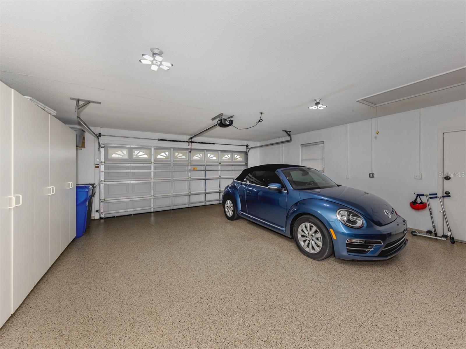 1579 WATERFORD DR, VENICE, FL, 34292