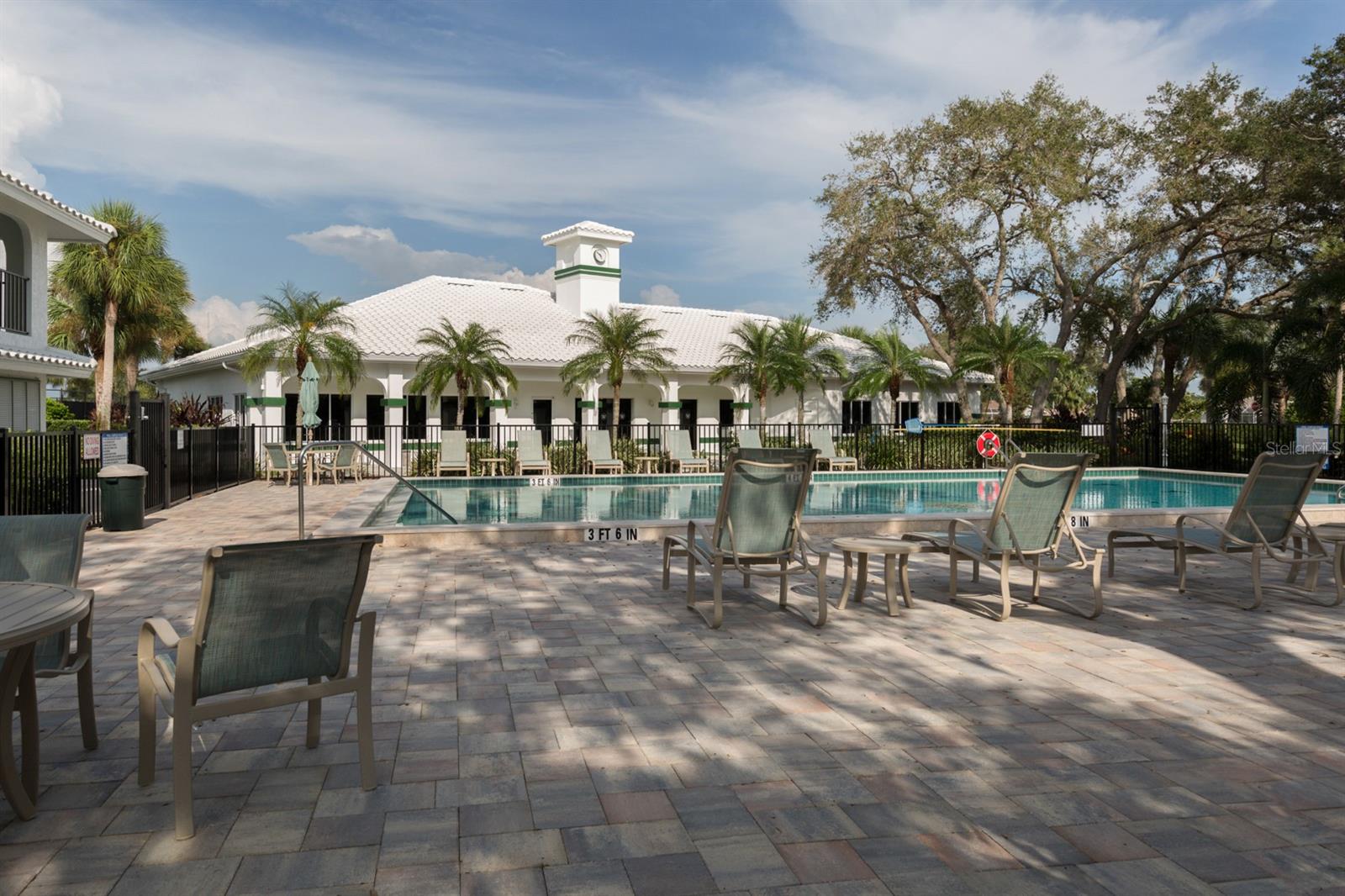 1579 WATERFORD DR, VENICE, FL, 34292
