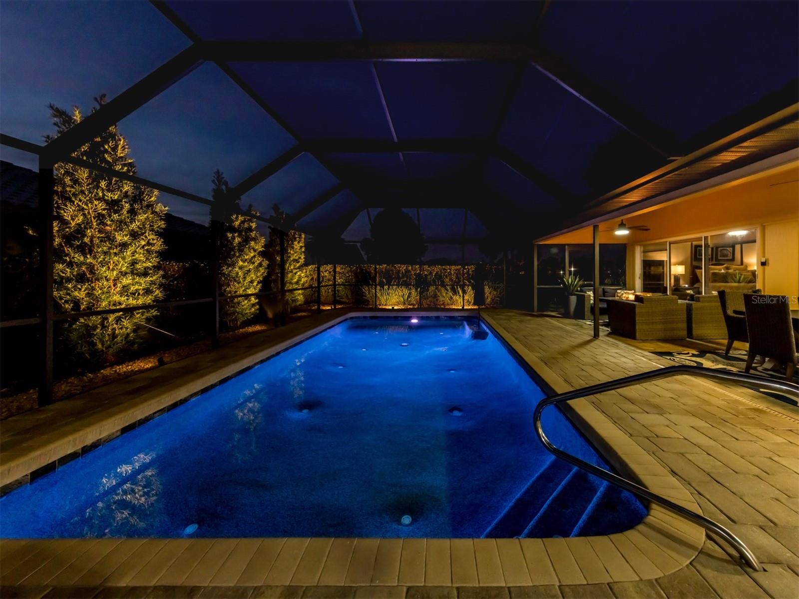 1579 WATERFORD DR, VENICE, FL, 34292