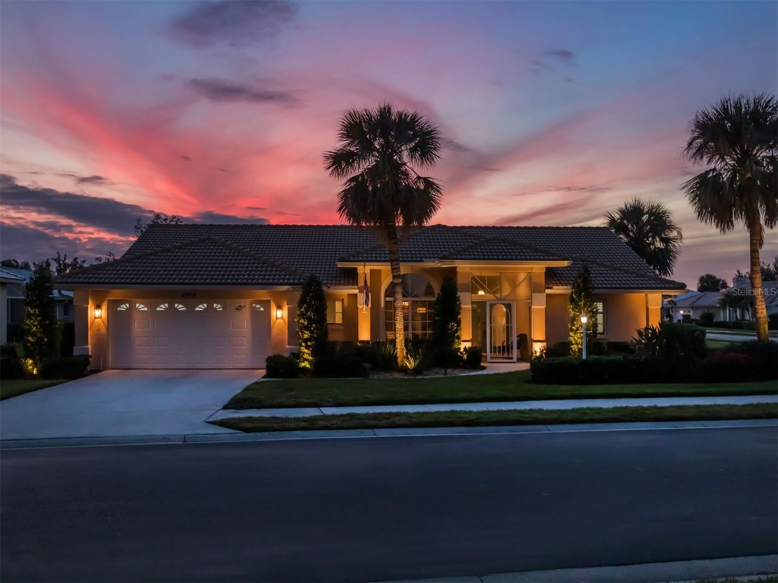 1579 WATERFORD DR, VENICE, FL, 34292