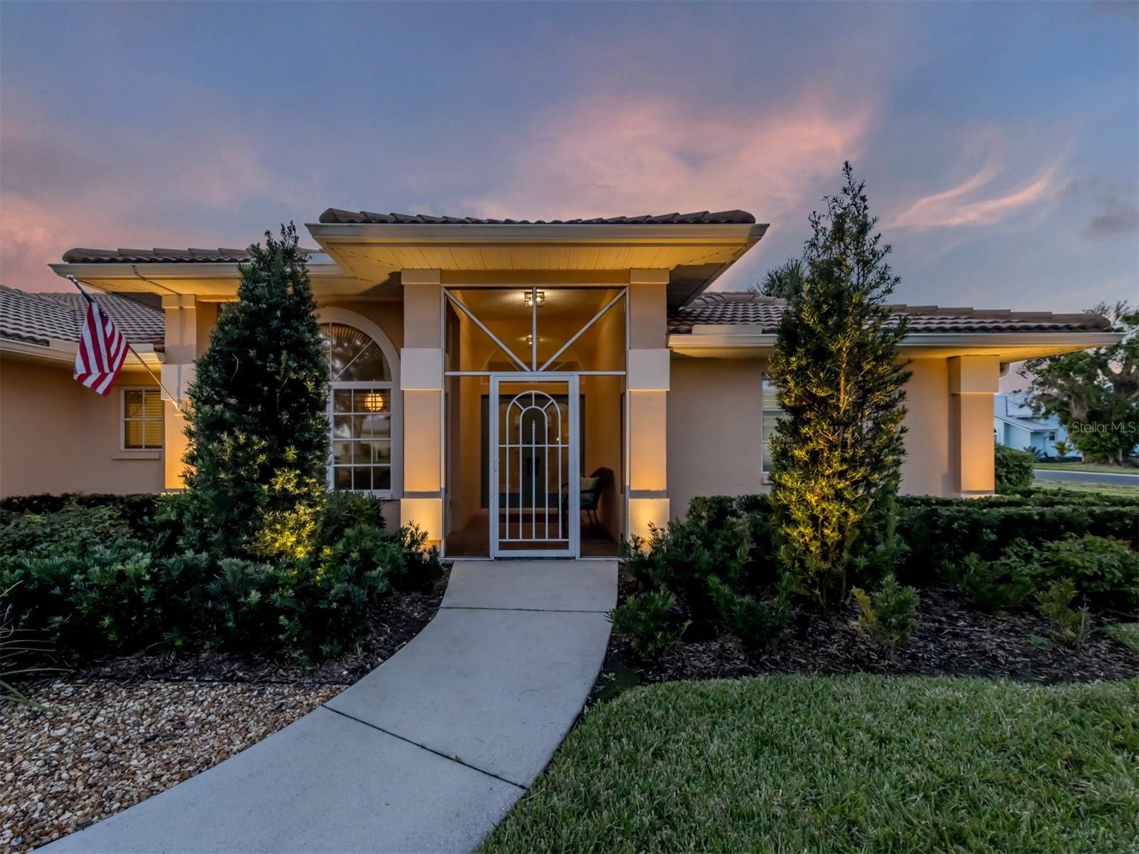 1579 WATERFORD DR, VENICE, FL, 34292