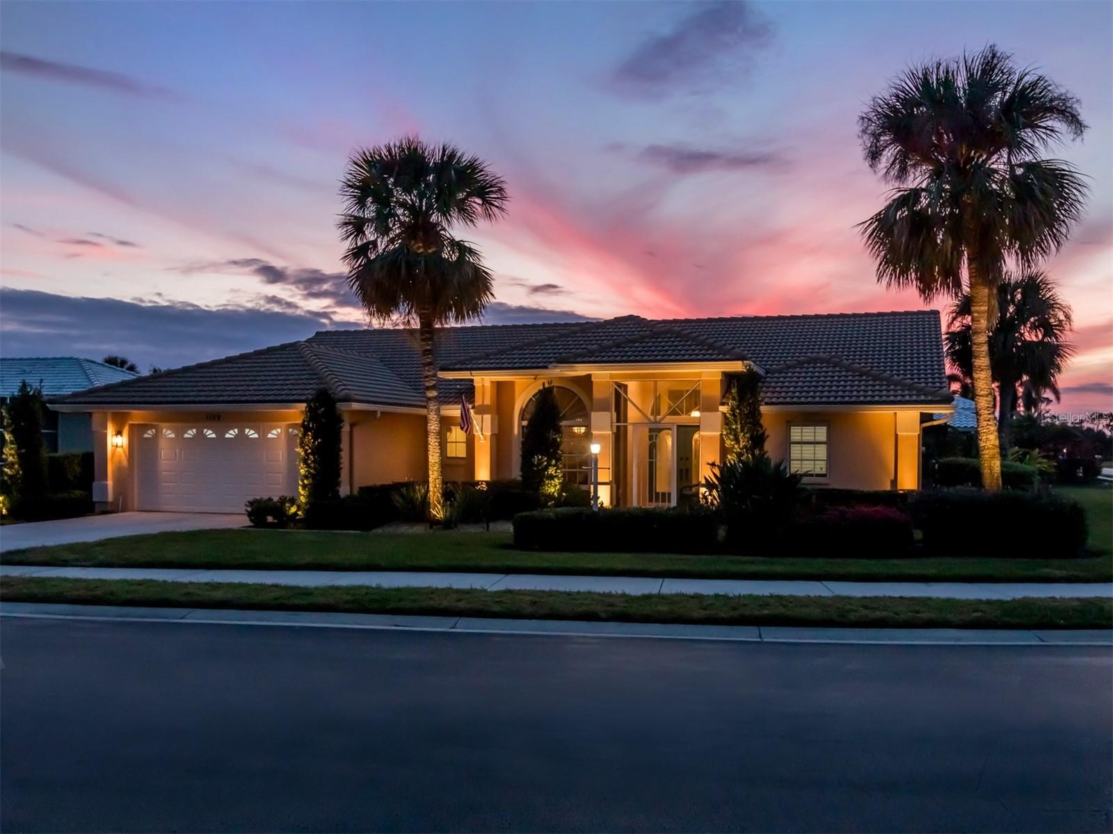 1579 WATERFORD DR, VENICE, FL, 34292