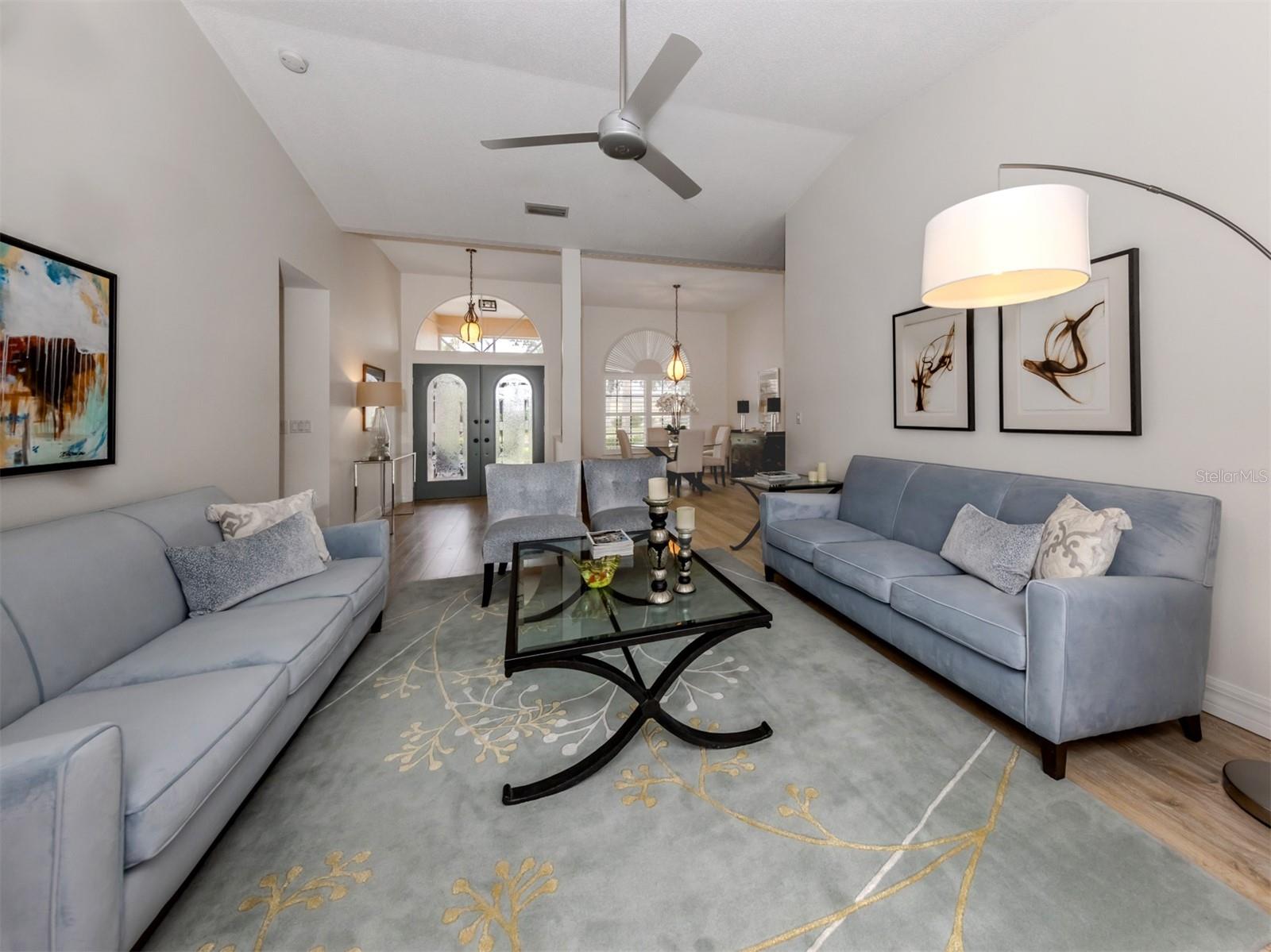 1579 WATERFORD DR, VENICE, FL, 34292