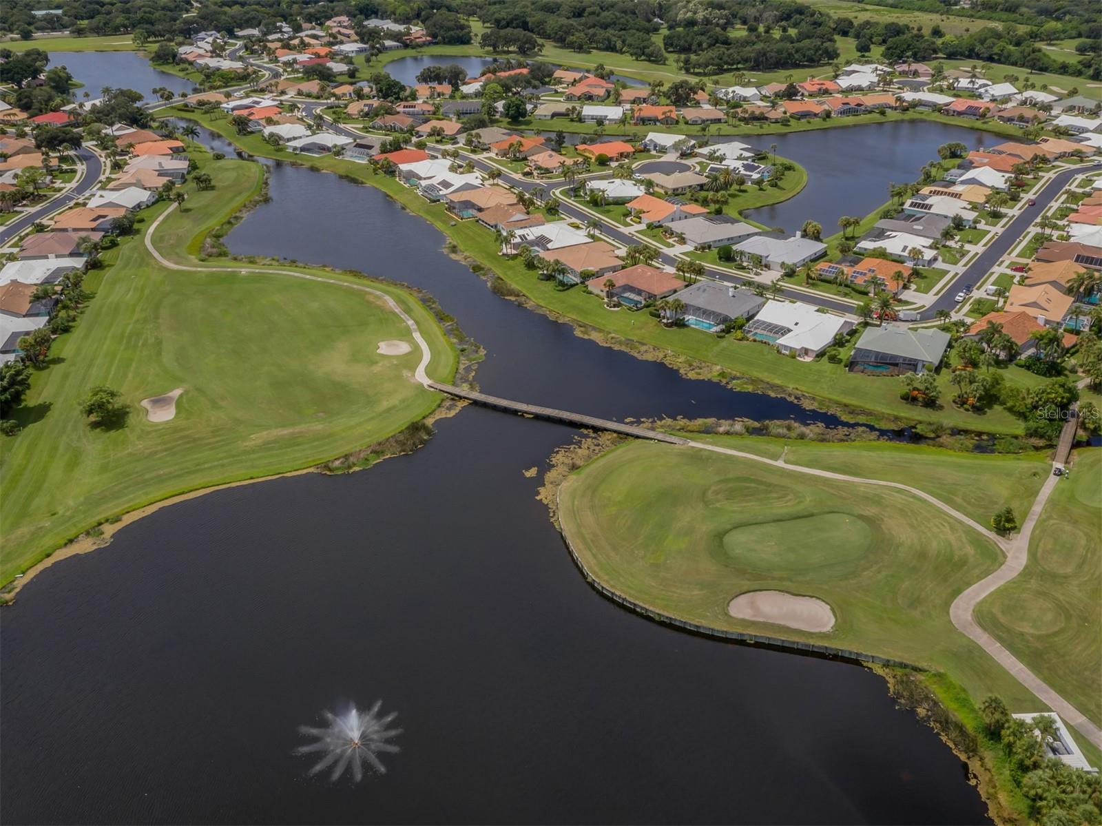 1579 WATERFORD DR, VENICE, FL, 34292