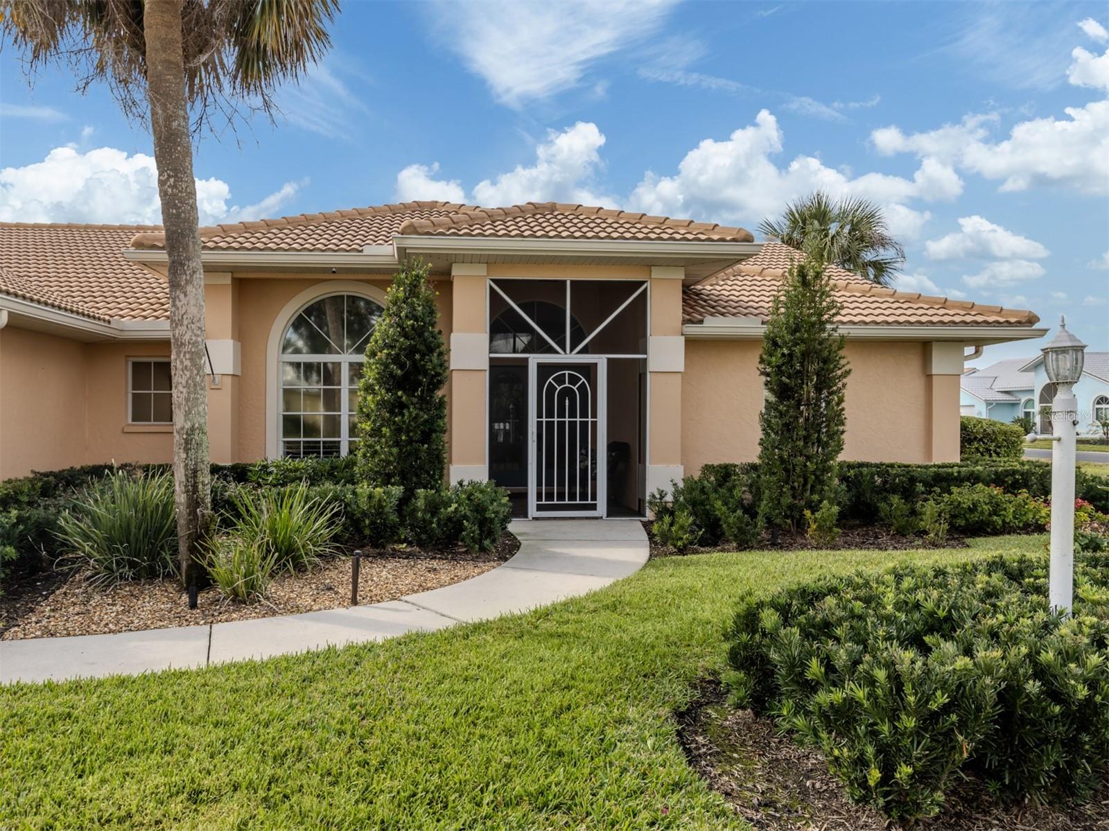 1579 WATERFORD DR, VENICE, FL, 34292