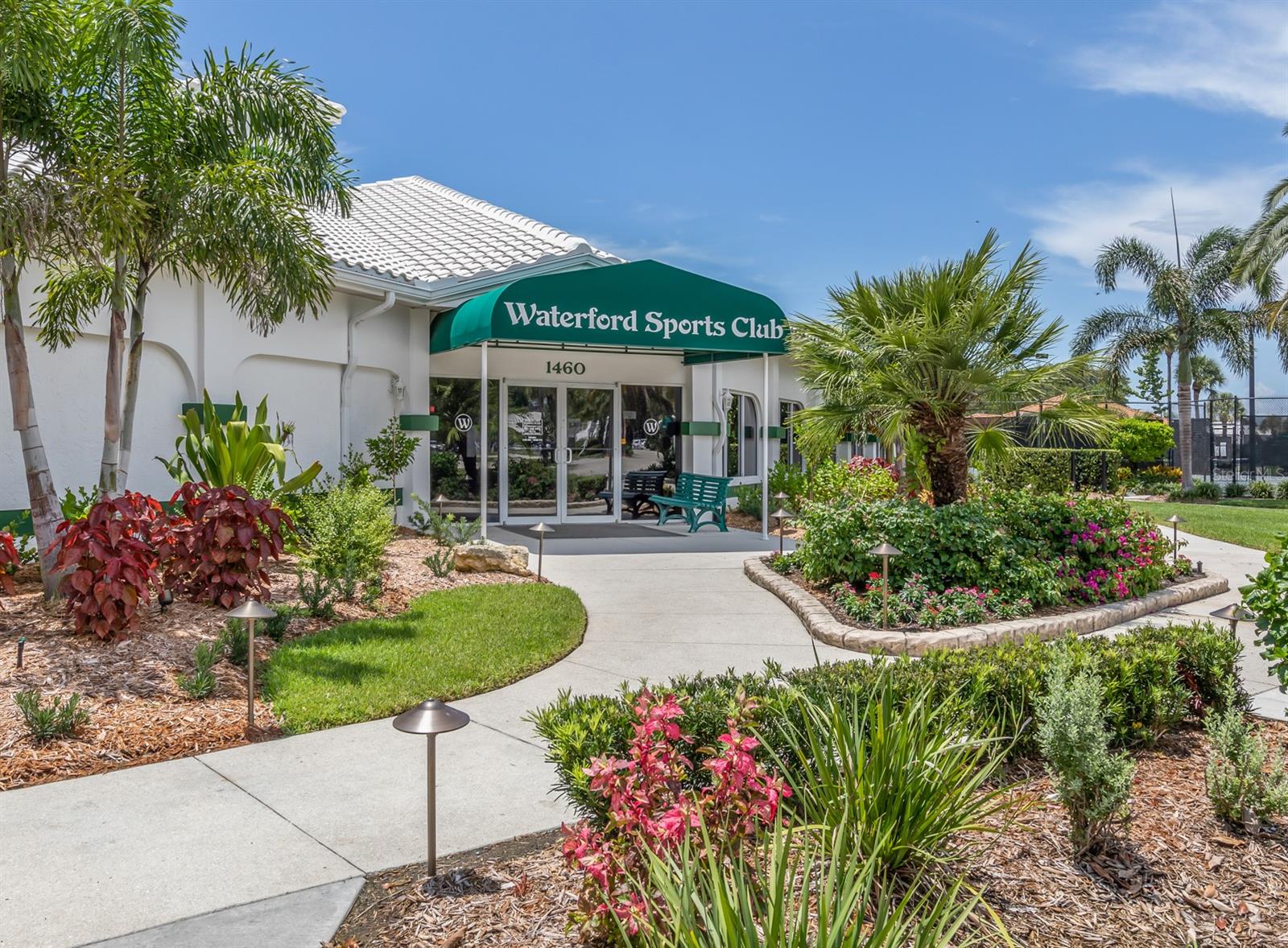 1579 WATERFORD DR, VENICE, FL, 34292
