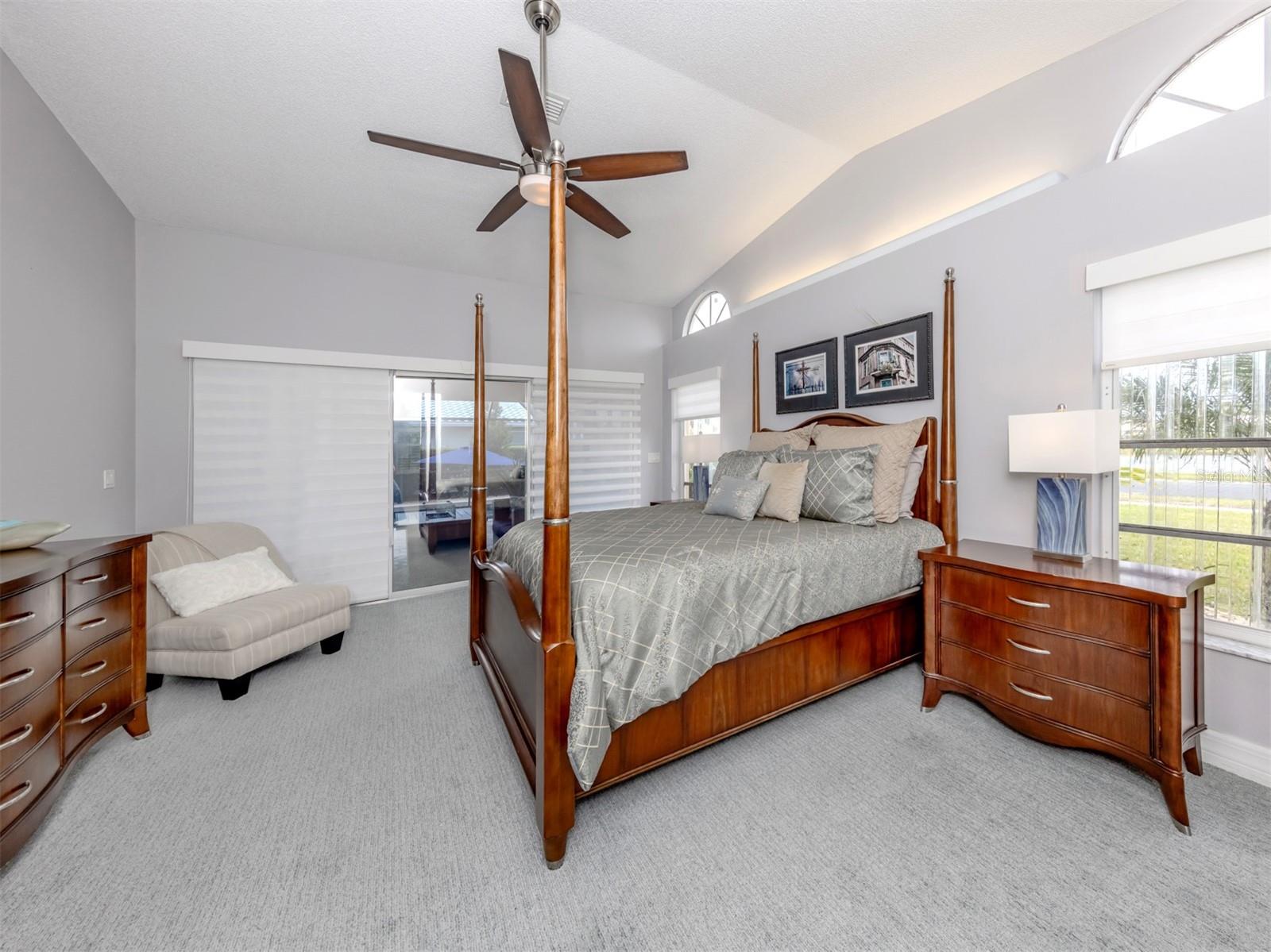 1579 WATERFORD DR, VENICE, FL, 34292
