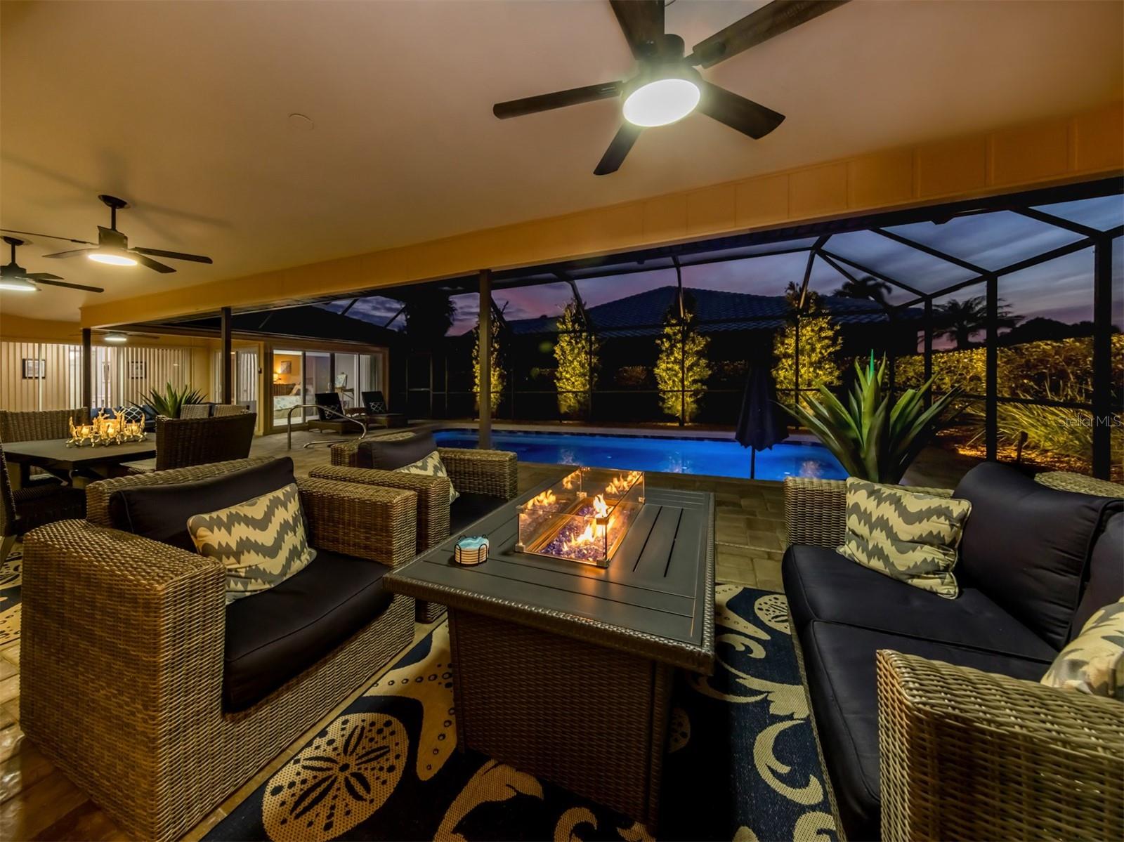 1579 WATERFORD DR, VENICE, FL, 34292