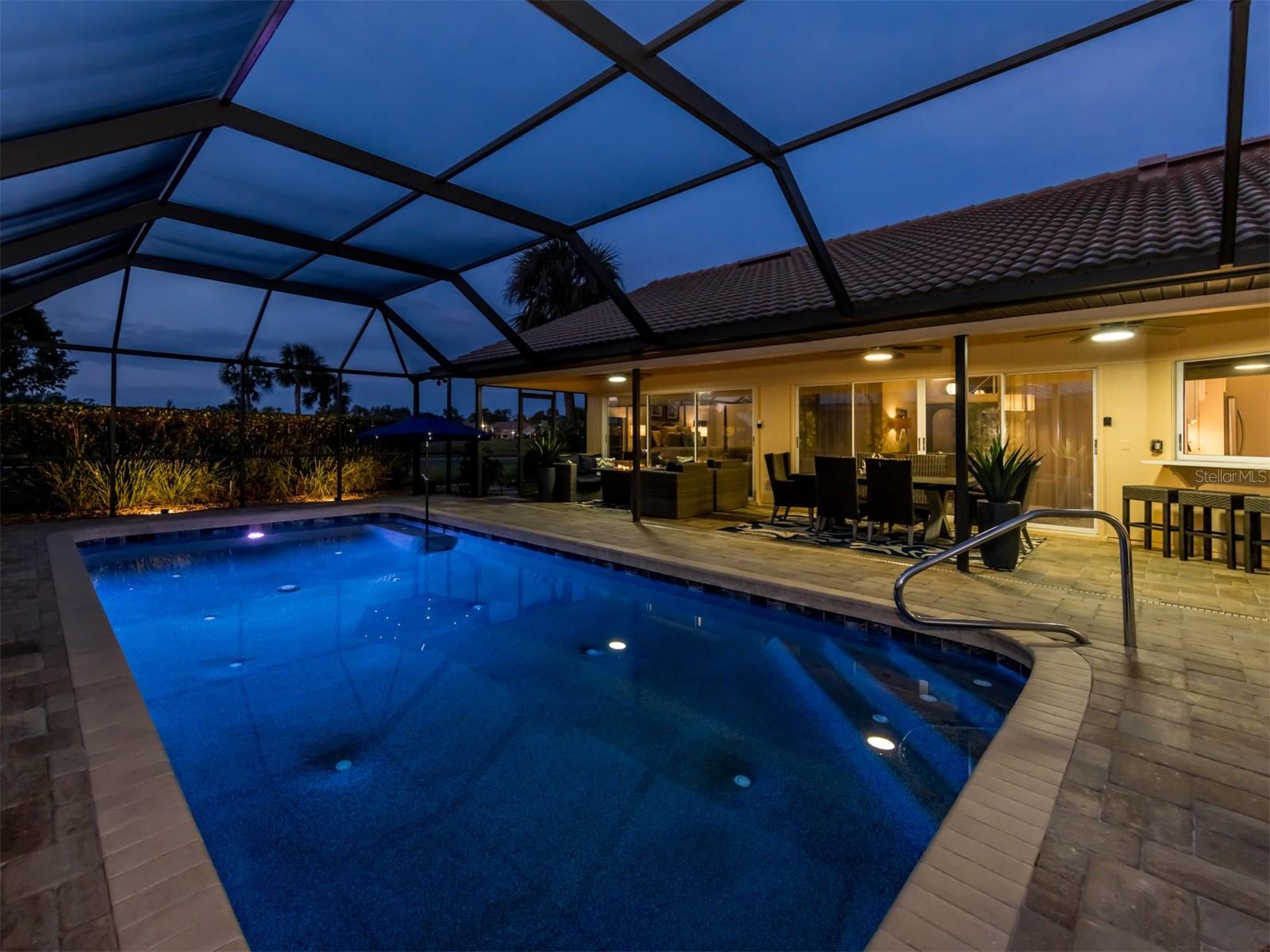 1579 WATERFORD DR, VENICE, FL, 34292