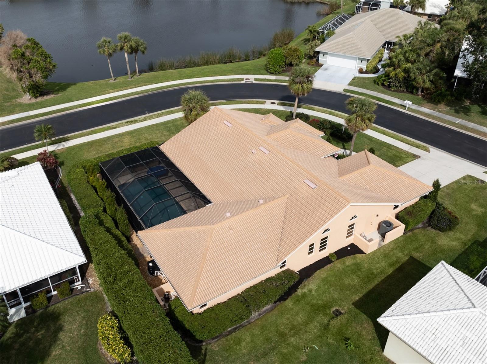 1579 WATERFORD DR, VENICE, FL, 34292