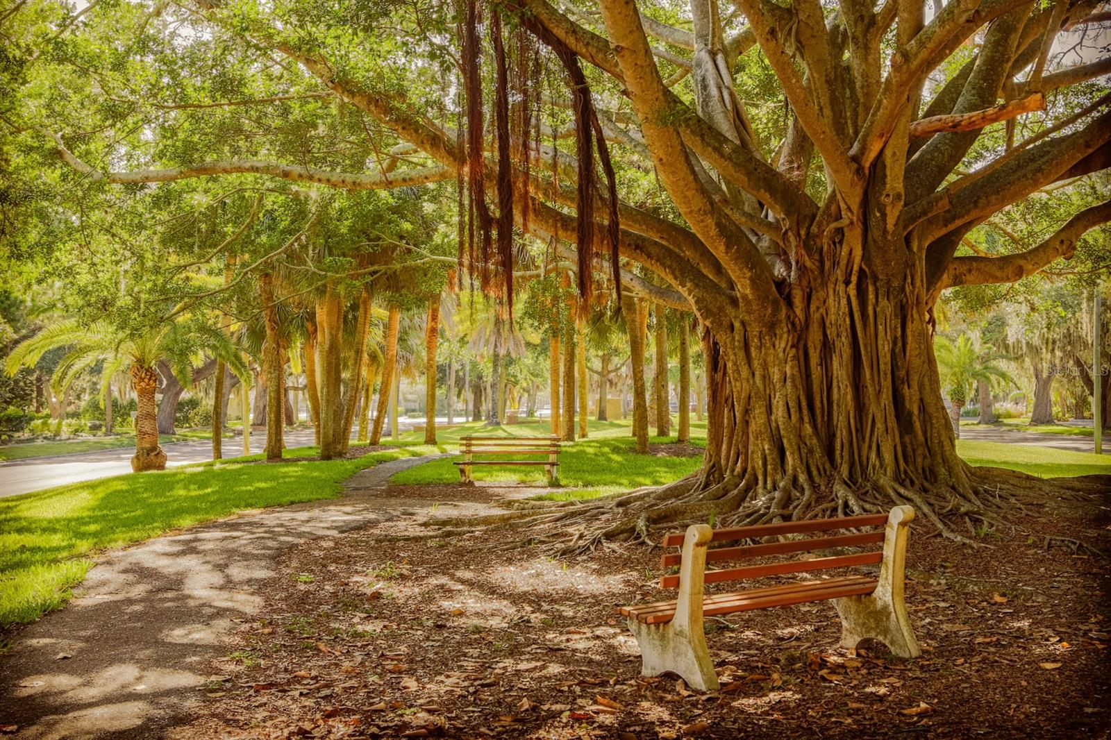 1579 WATERFORD DR, VENICE, FL, 34292