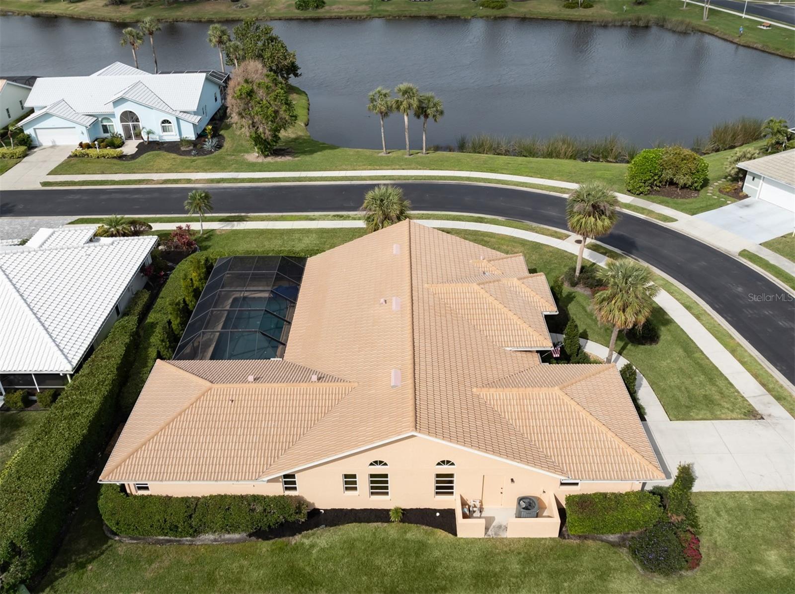 1579 WATERFORD DR, VENICE, FL, 34292
