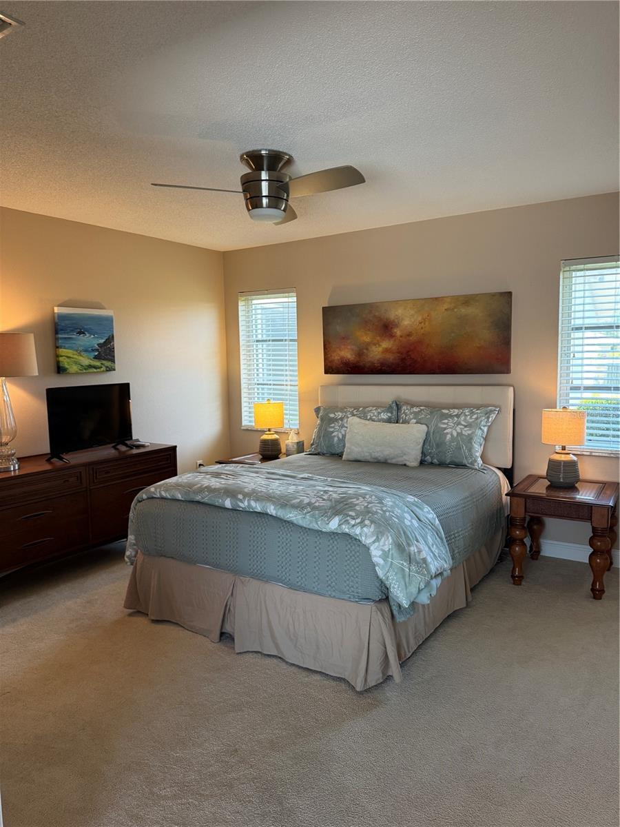 1579 WATERFORD DR, VENICE, FL, 34292